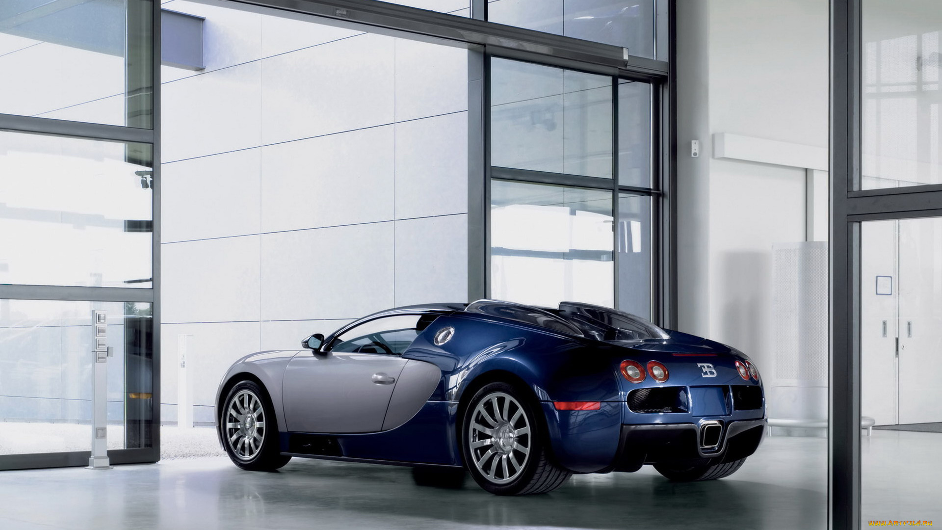 автомобили, bugatti