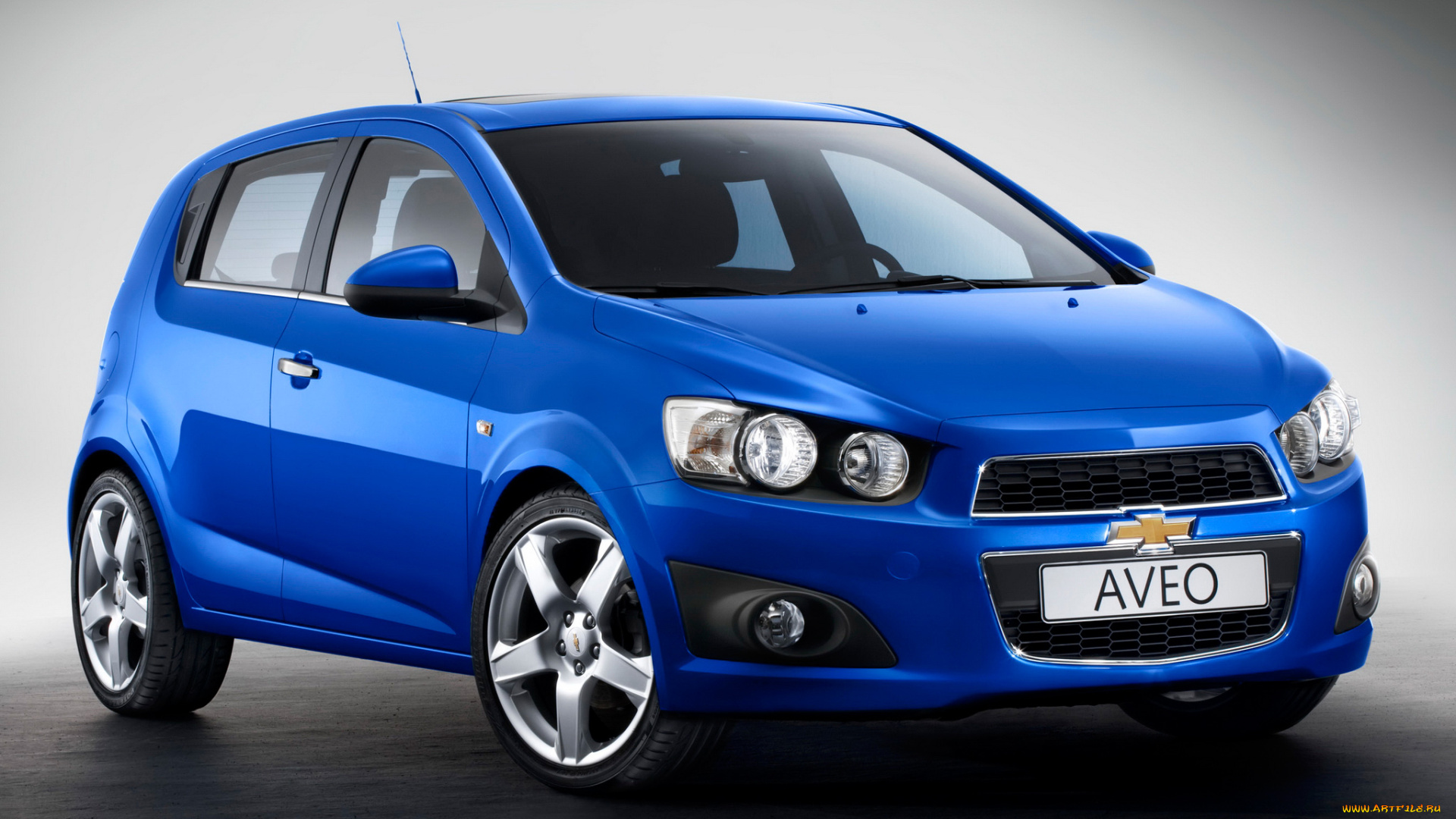 автомобили, chevrolet