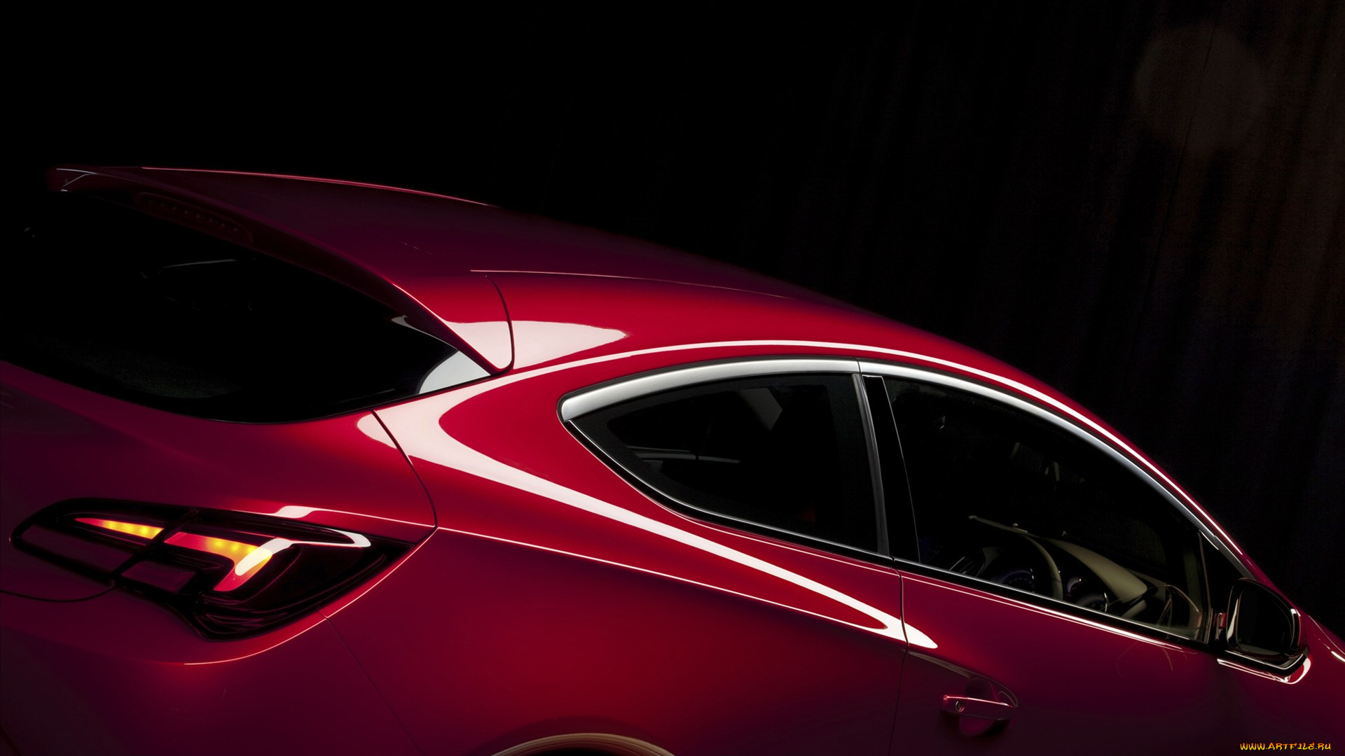 автомобили, фрагменты, автомобиля