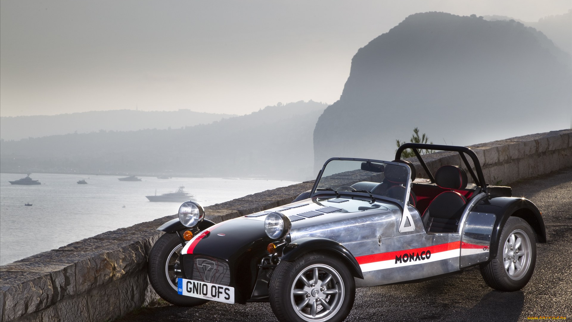 автомобили, super, seven