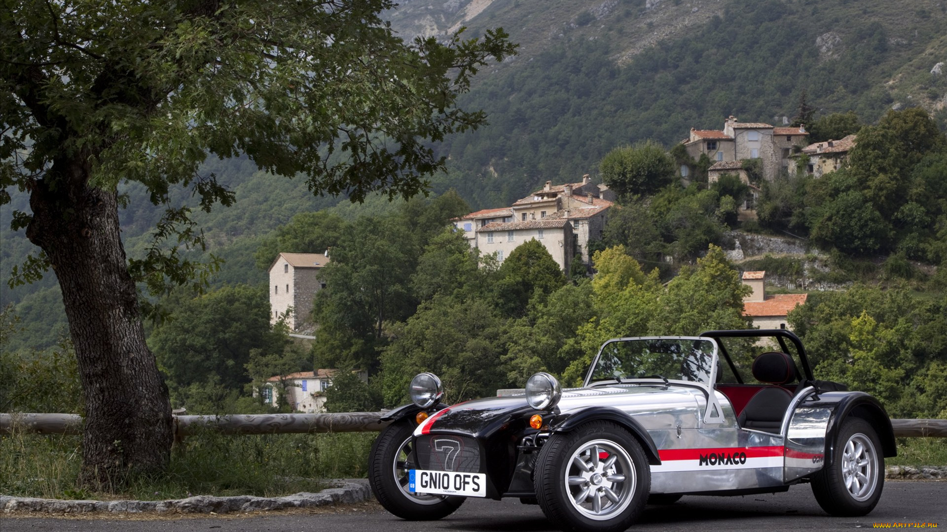 автомобили, super, seven