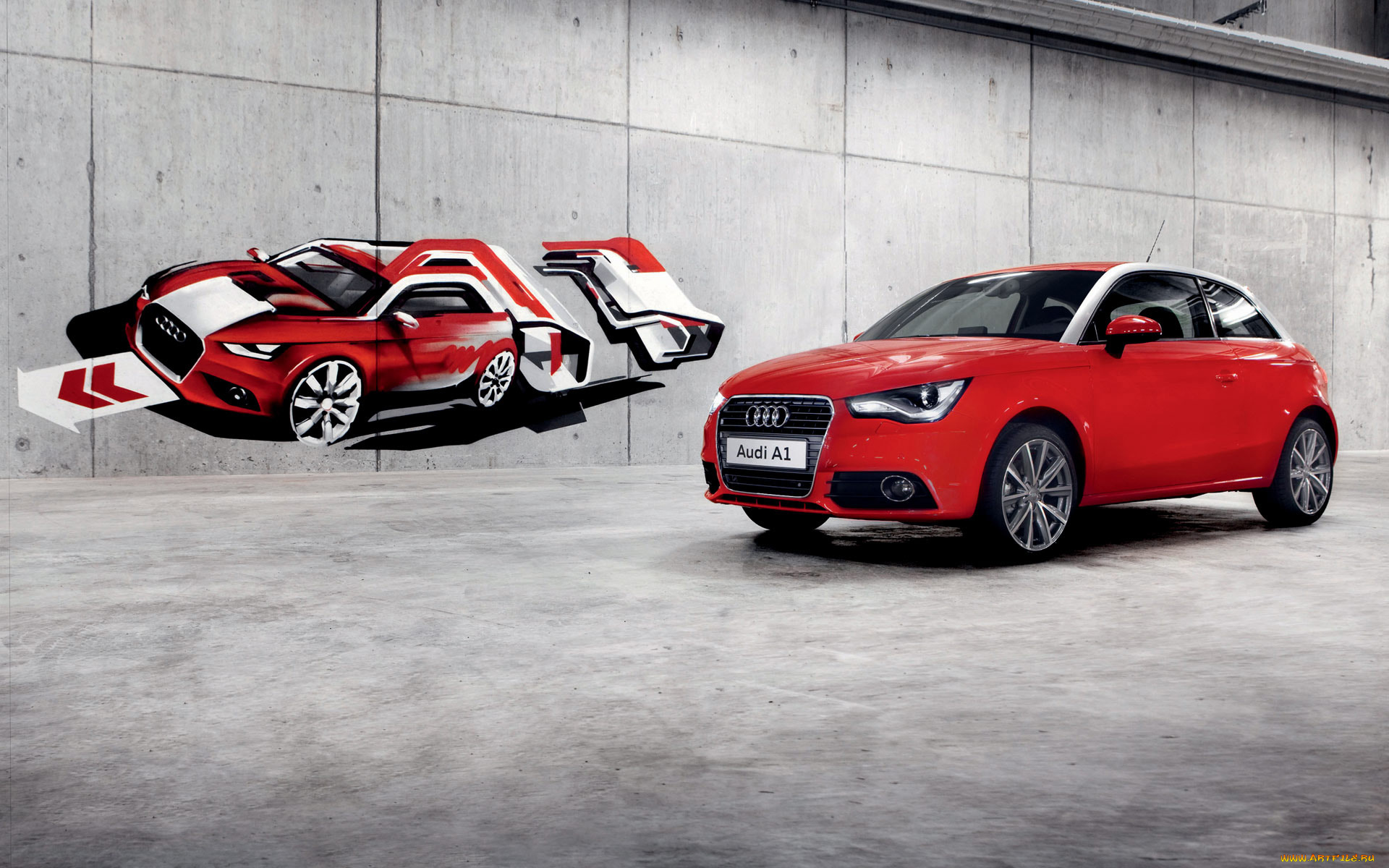 автомобили, audi