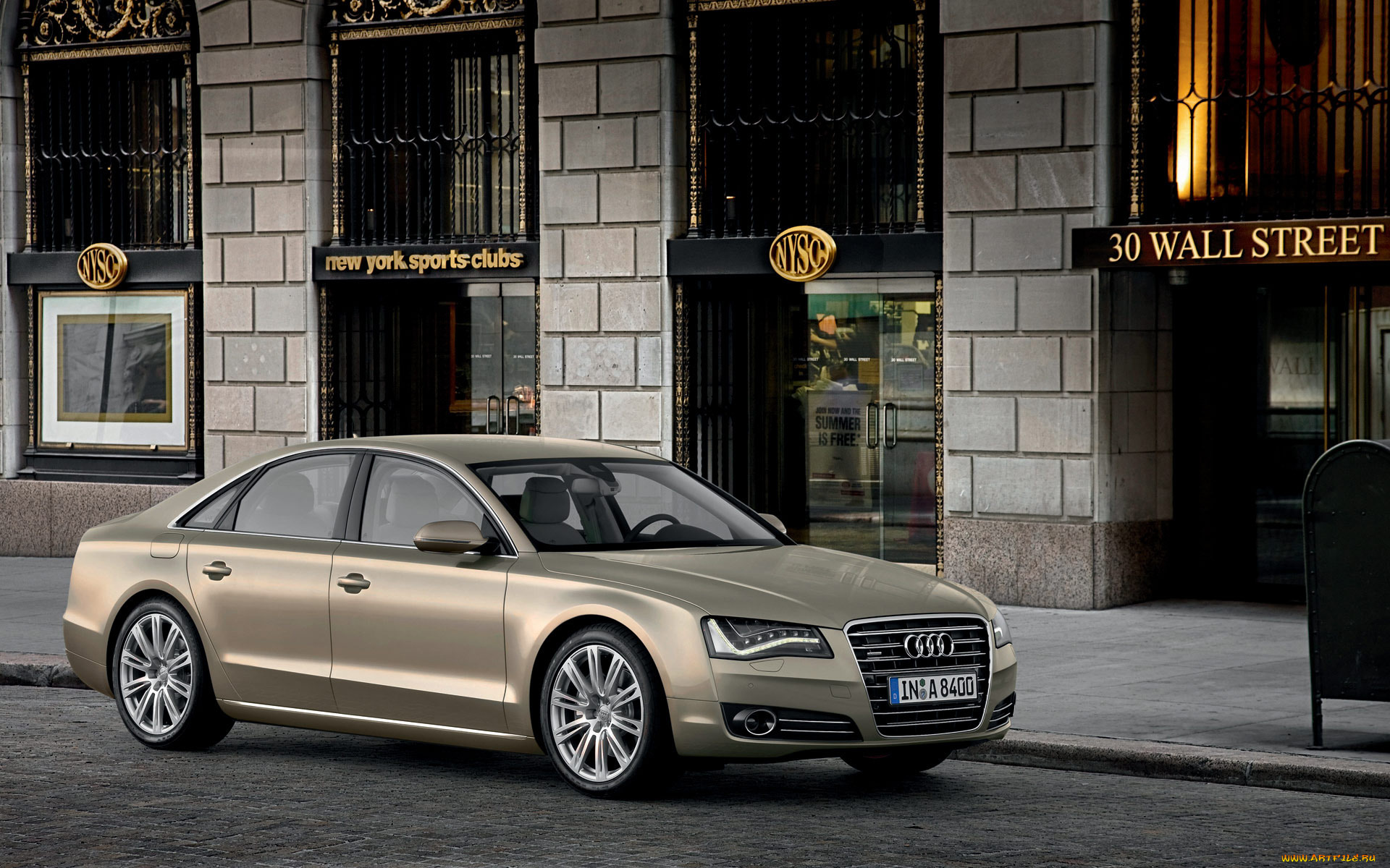 автомобили, audi