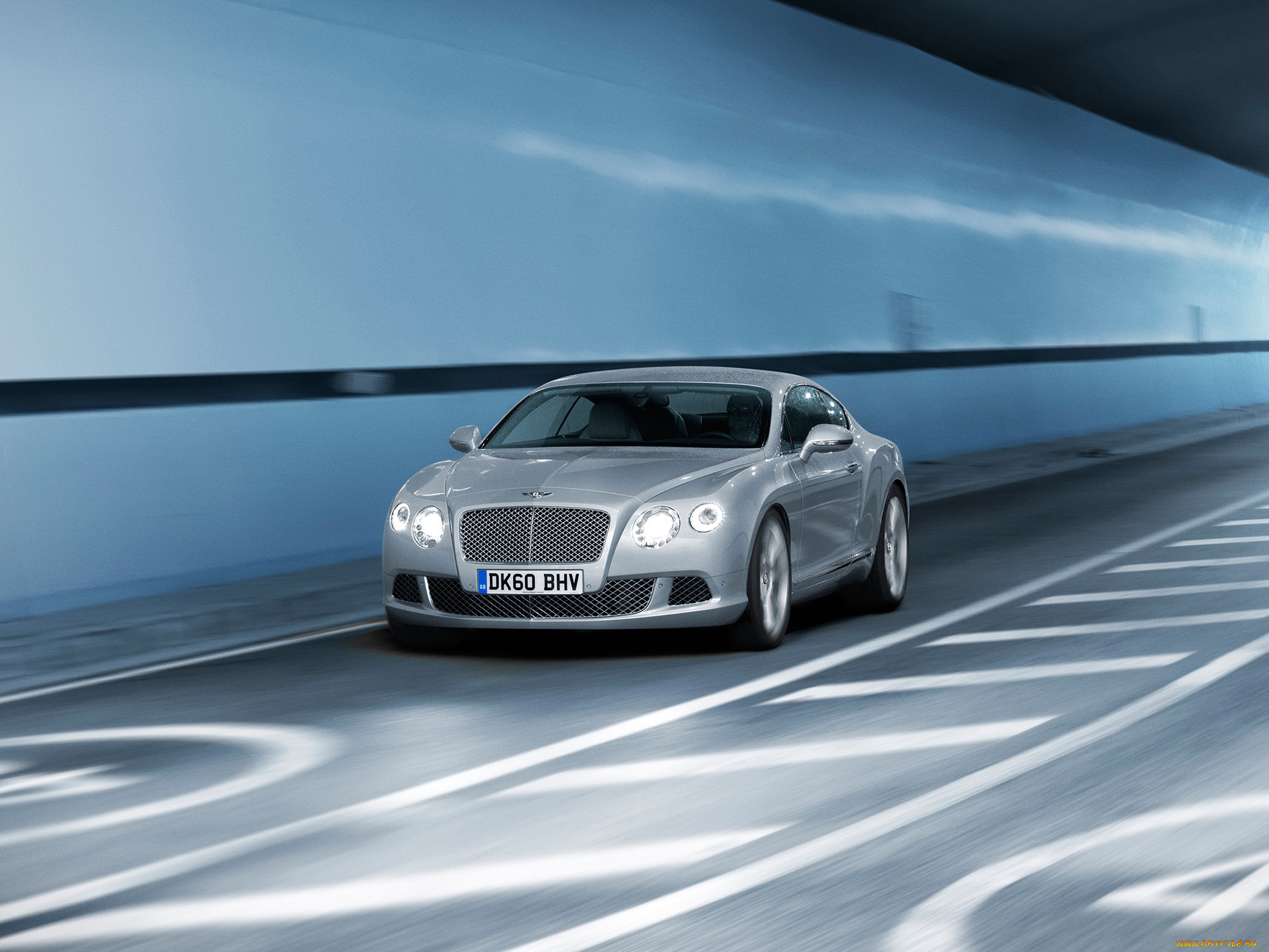 автомобили, bentley