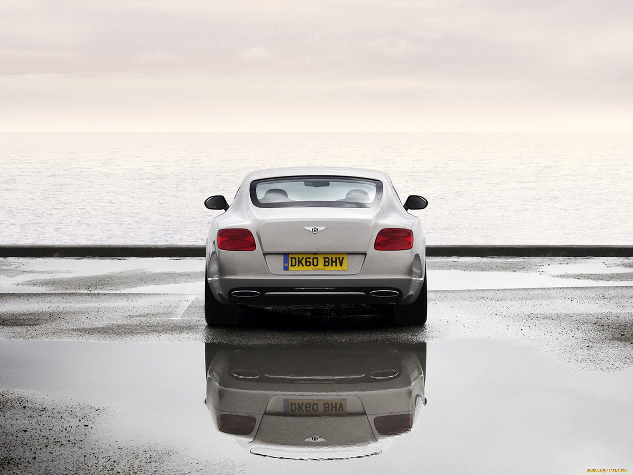 автомобили, bentley