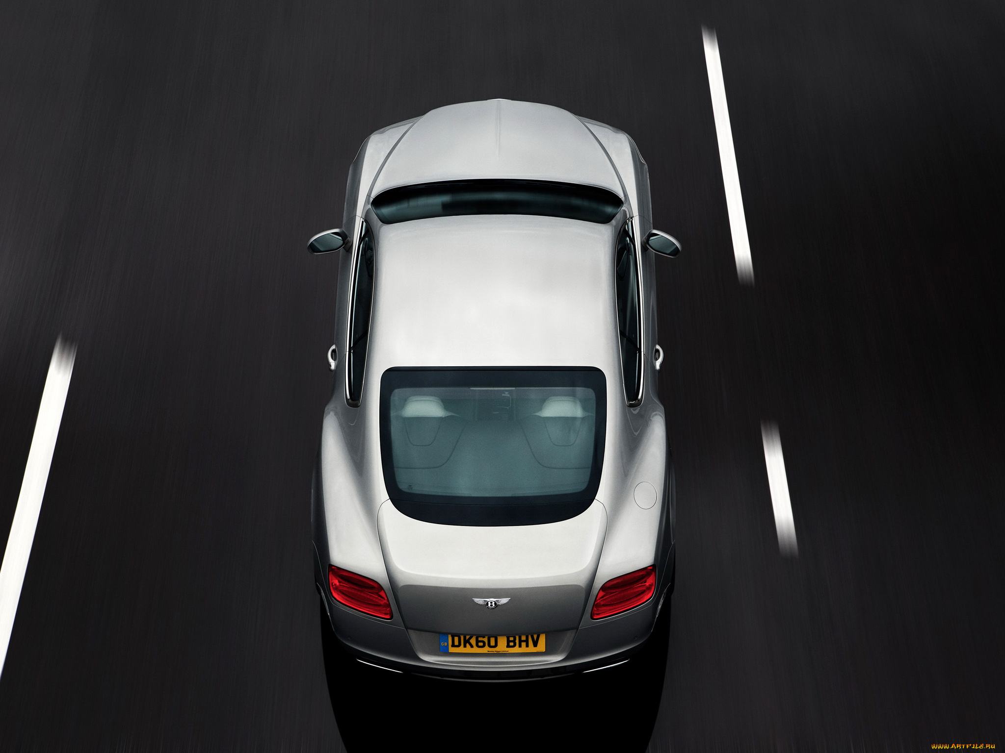 автомобили, bentley