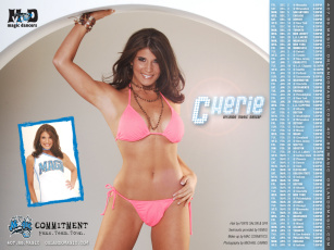 обоя спорт, группы, поддержки