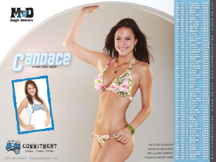 Картинка спорт группы поддержки