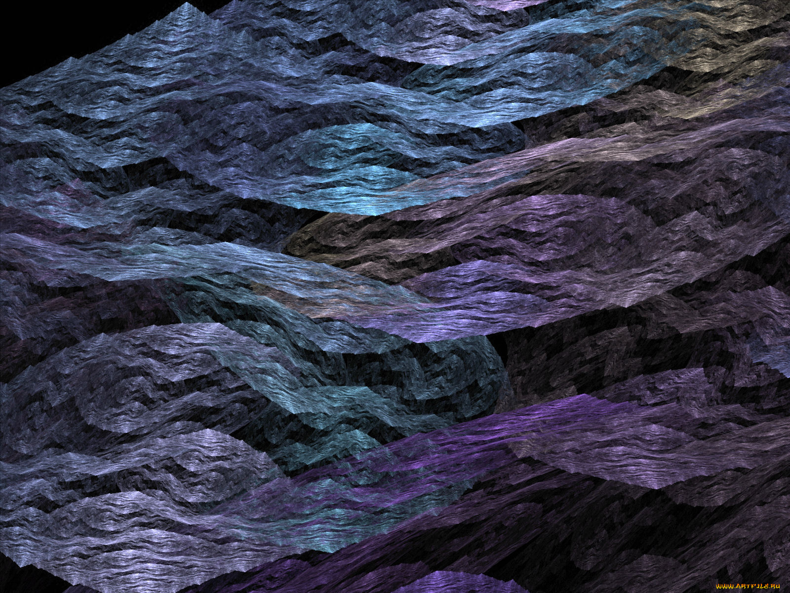 3д, графика, textures, текстуры, текстура