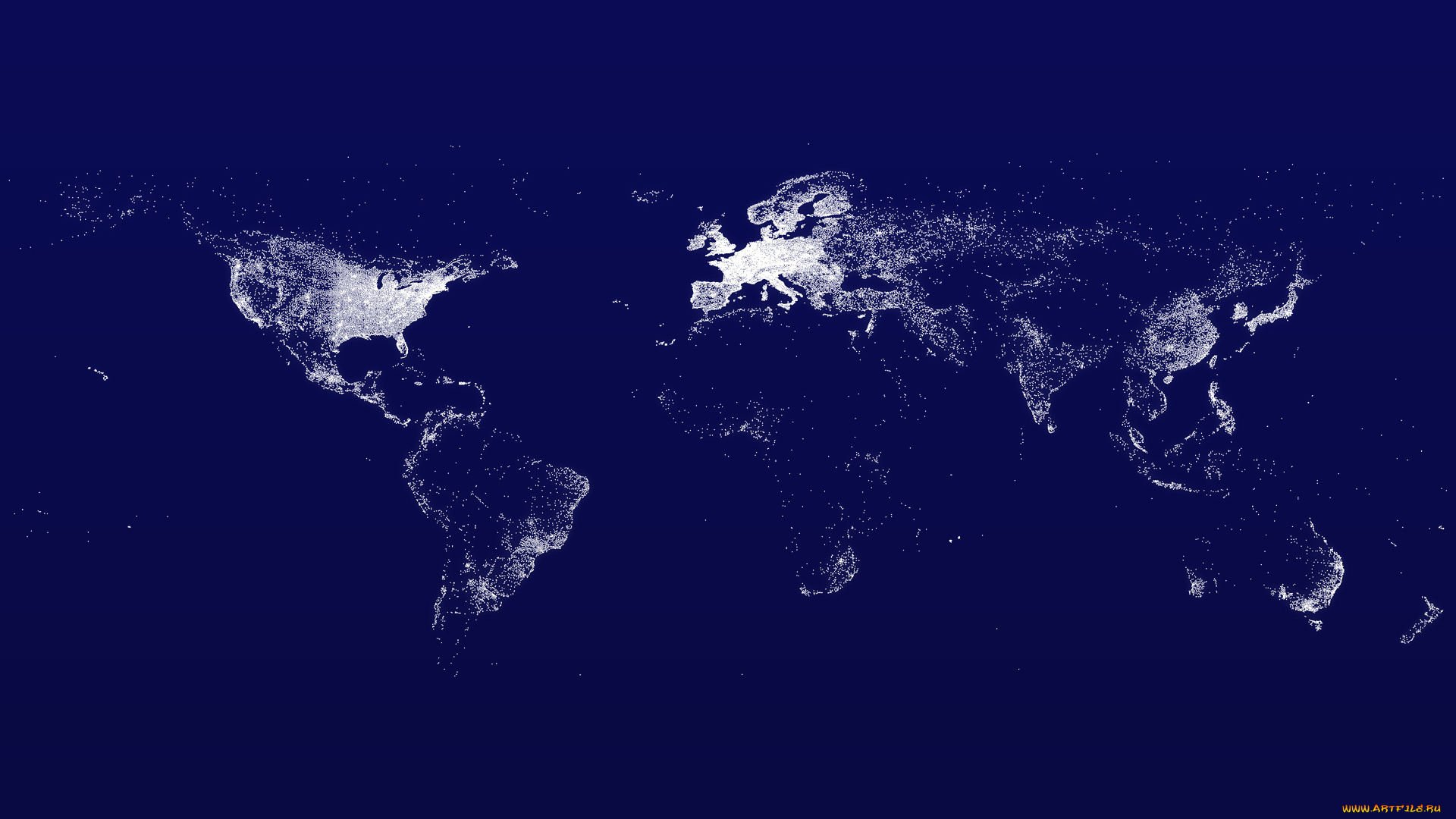 3д, графика, textures, текстуры, карта, мира