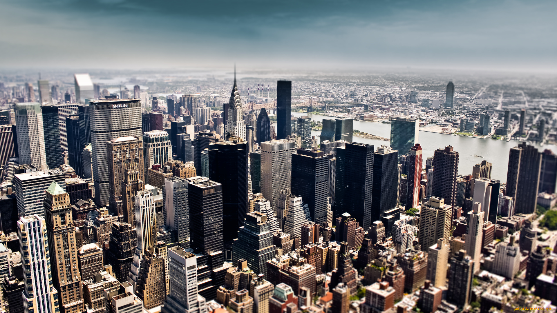 new, york, city, города, нью, йорк, сша, ny