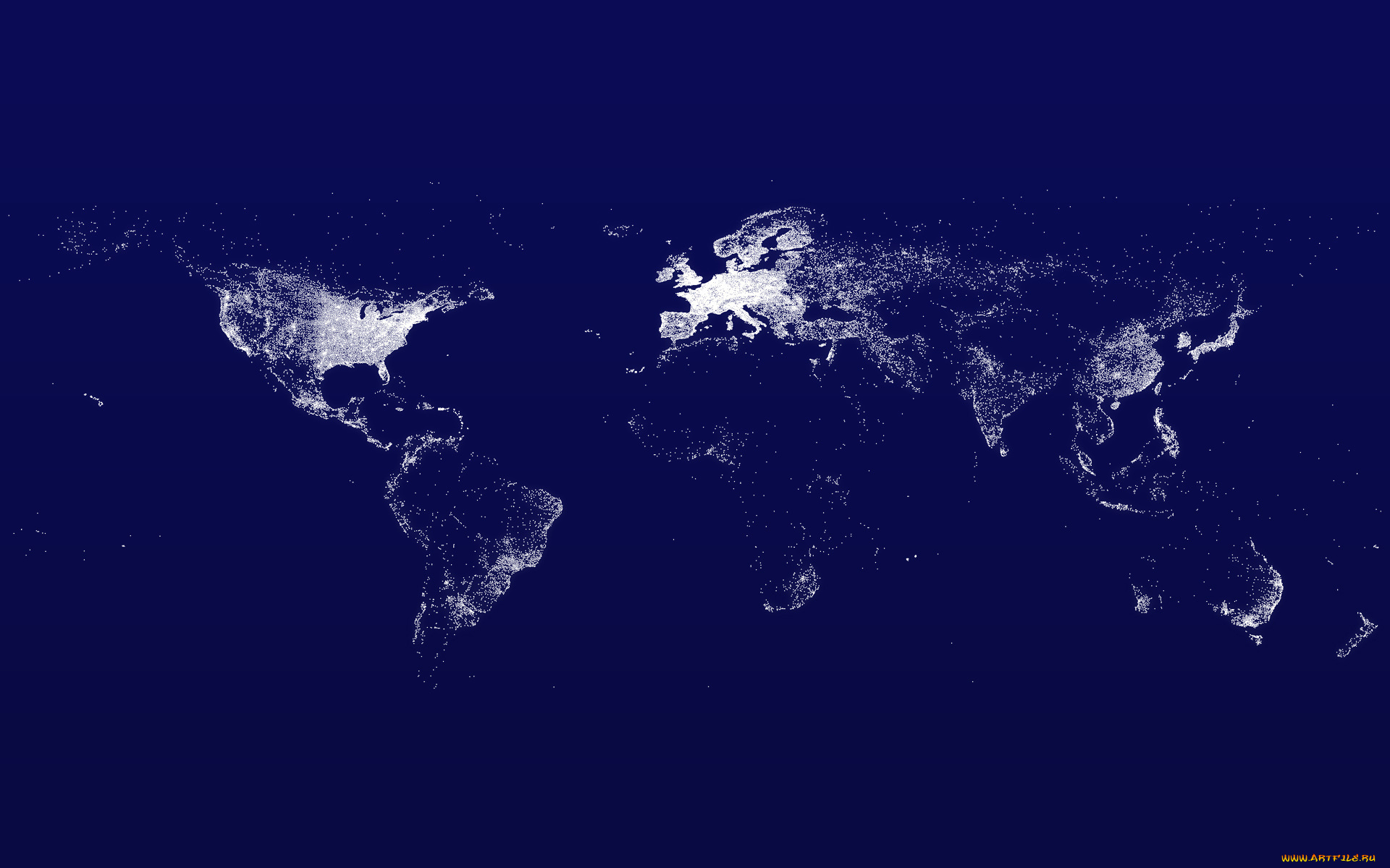 3д, графика, textures, текстуры, карта, мира