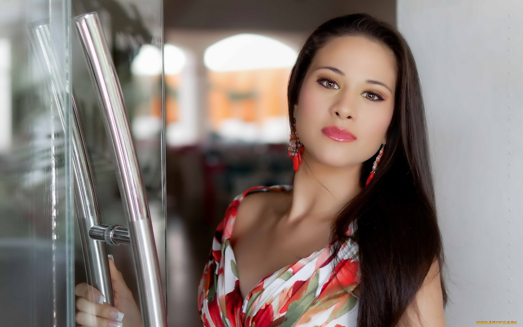 -Unsort, Лица, Портреты, девушки, unsort, лица, портреты, взгляд