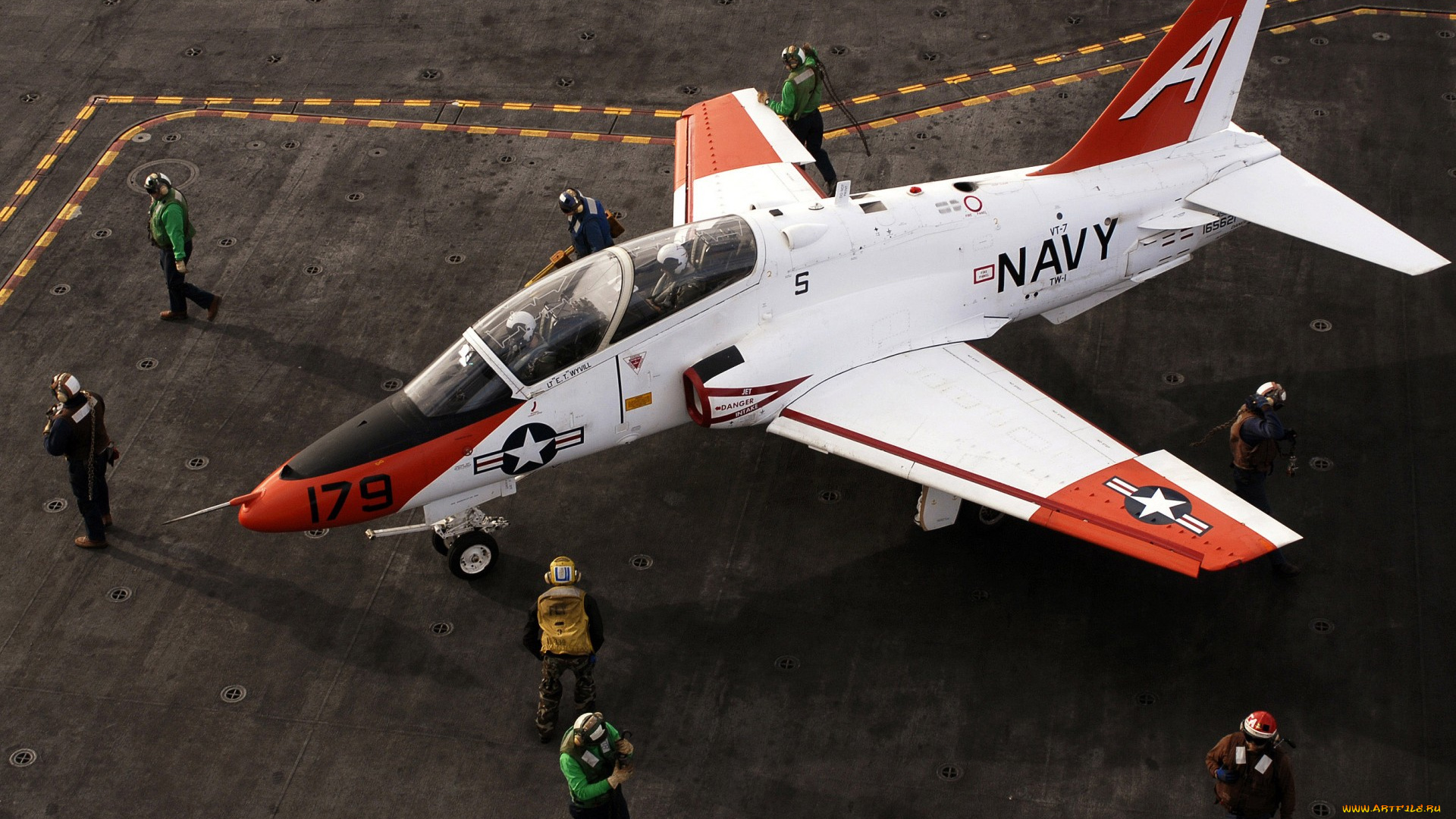 45, goshawk, авиация, боевые, самолёты, учебно-тренировочный, истребитель