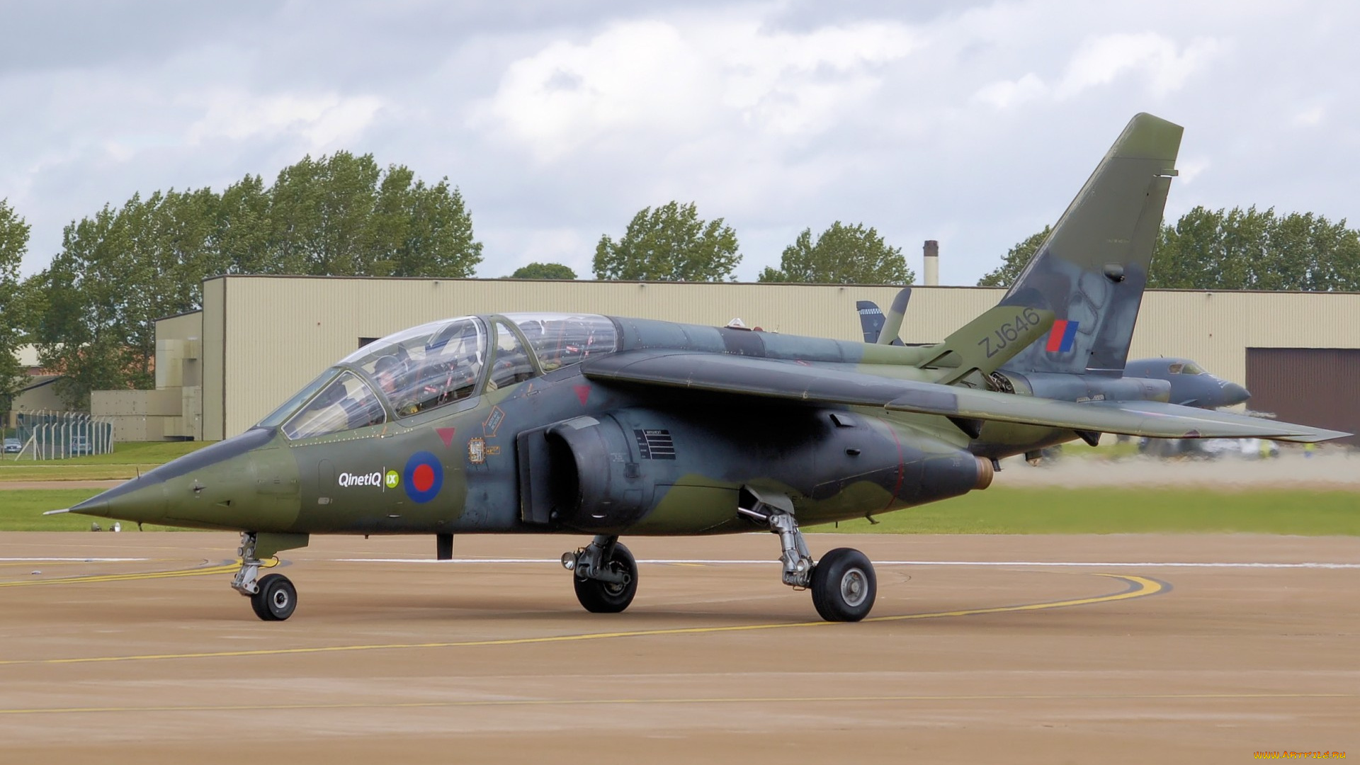 alpha, jet, zj646, arp, авиация, боевые, самолёты, учебно-тренировочный, истребитель