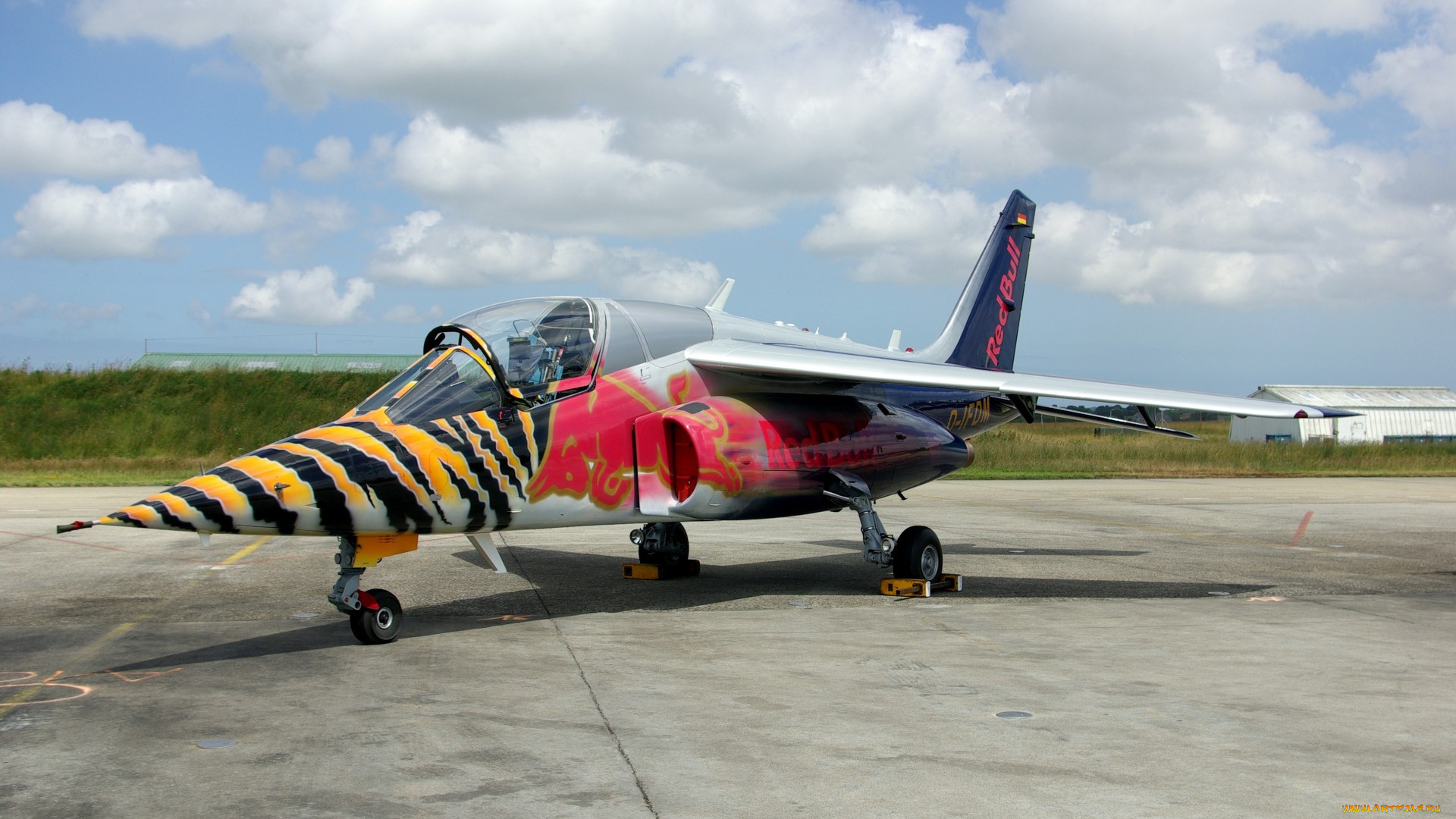 alphajet, red, bull, tiger, meet, авиация, боевые, самолёты, учебно-тренировочный, истребитель