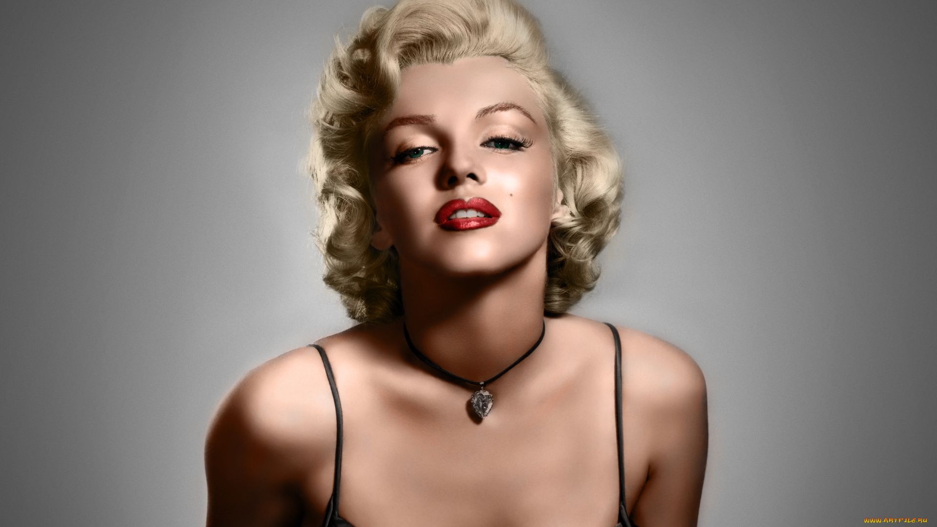 Marilyn, Monroe, девушки, актриса, звезда, голливуд, легенда