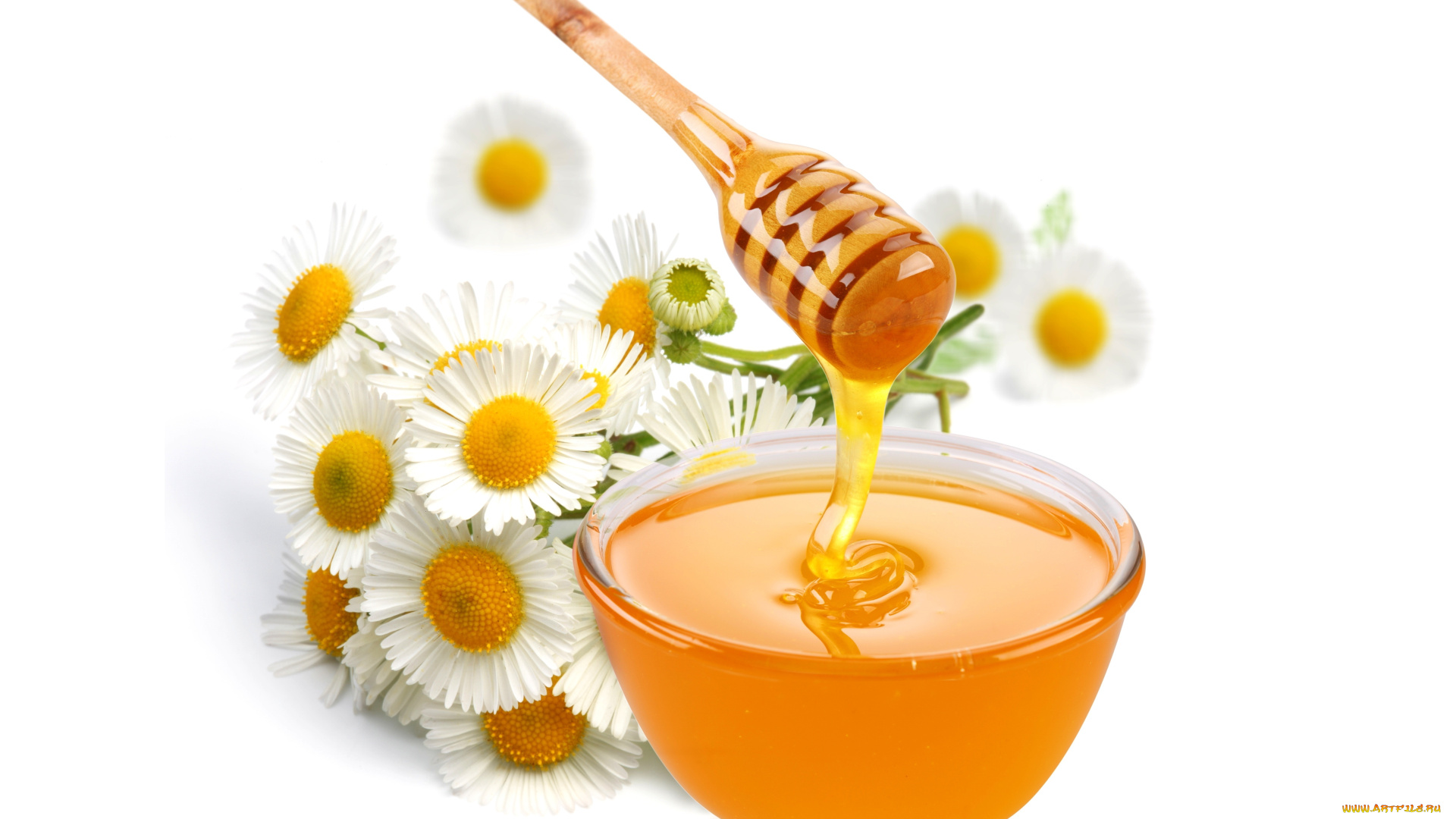 еда, мёд, варенье, повидло, джем, сладкое