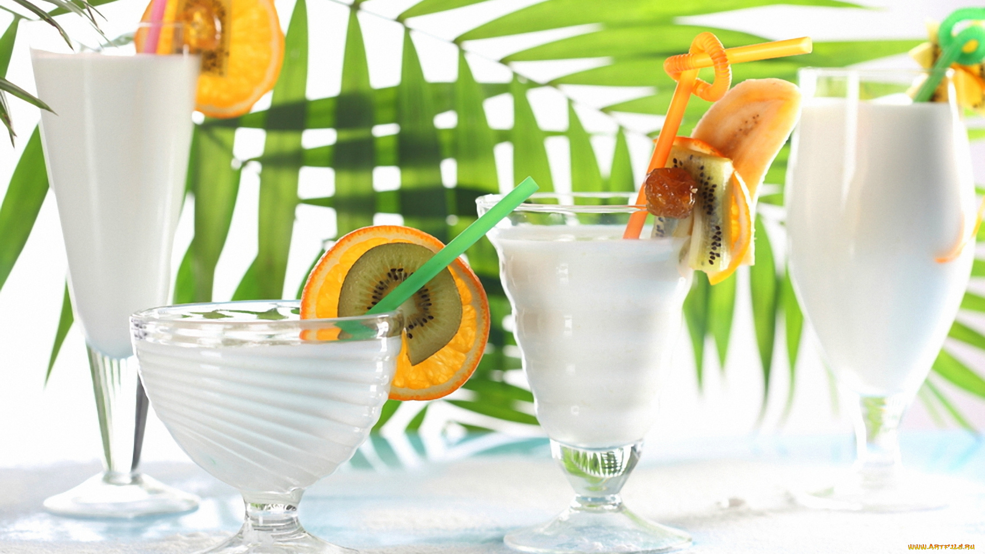 еда, напитки, коктейль, витамины