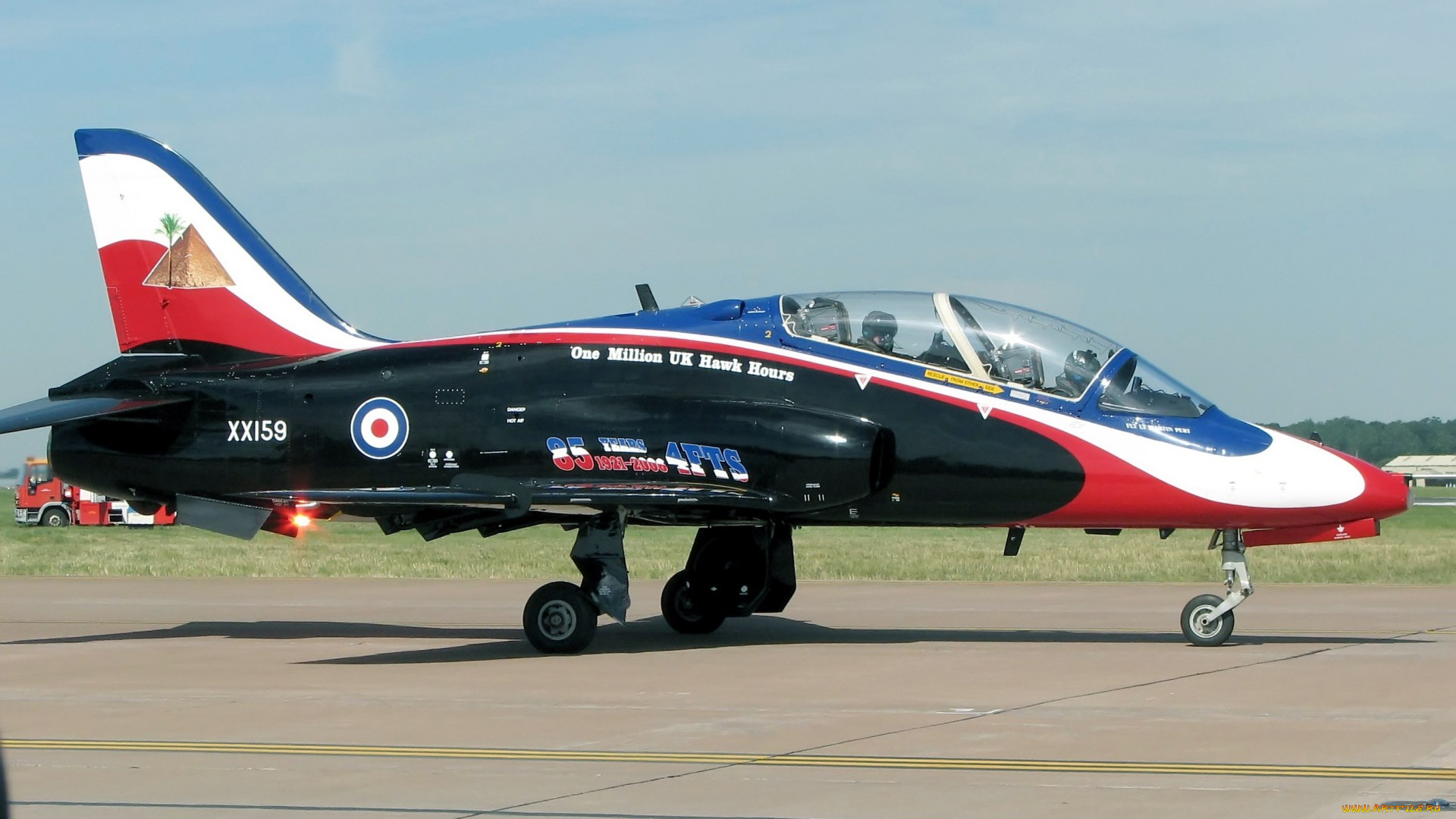 hawk, t1a, xx188, arp, авиация, боевые, самолёты, учебно-тренировочный, истребитель