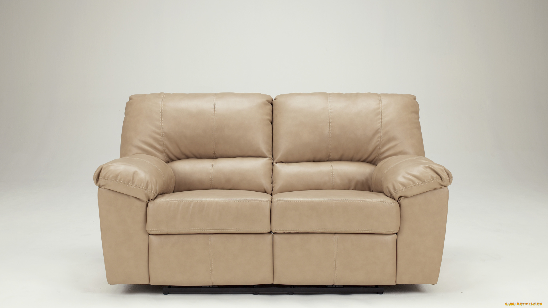 интерьер, мебель, диван