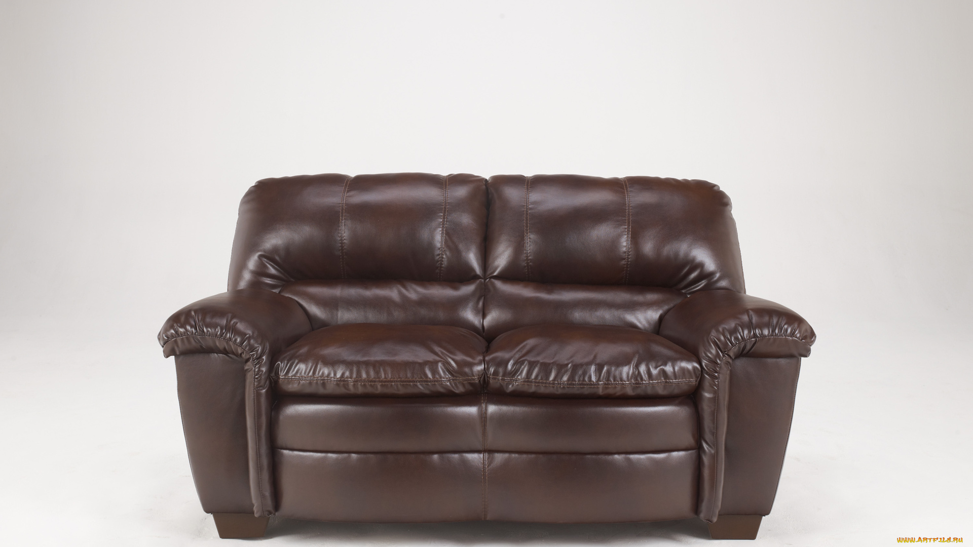 интерьер, мебель, диван