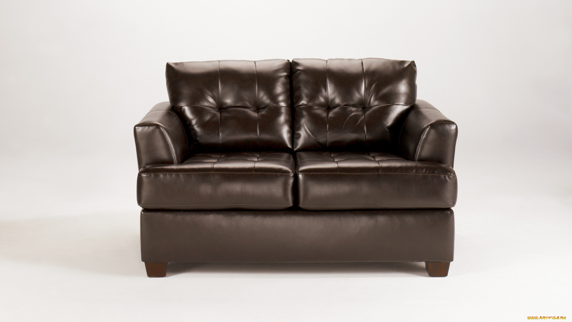 интерьер, мебель, диван