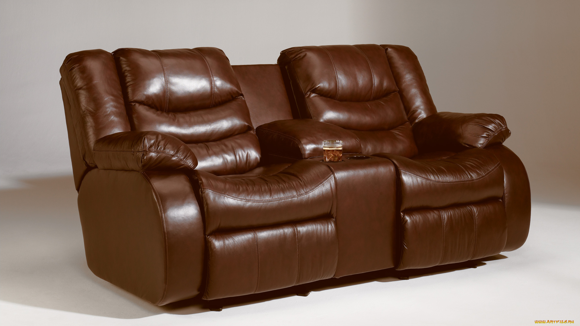 интерьер, мебель, диван