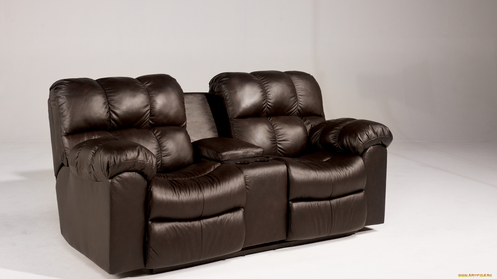 интерьер, мебель, диван