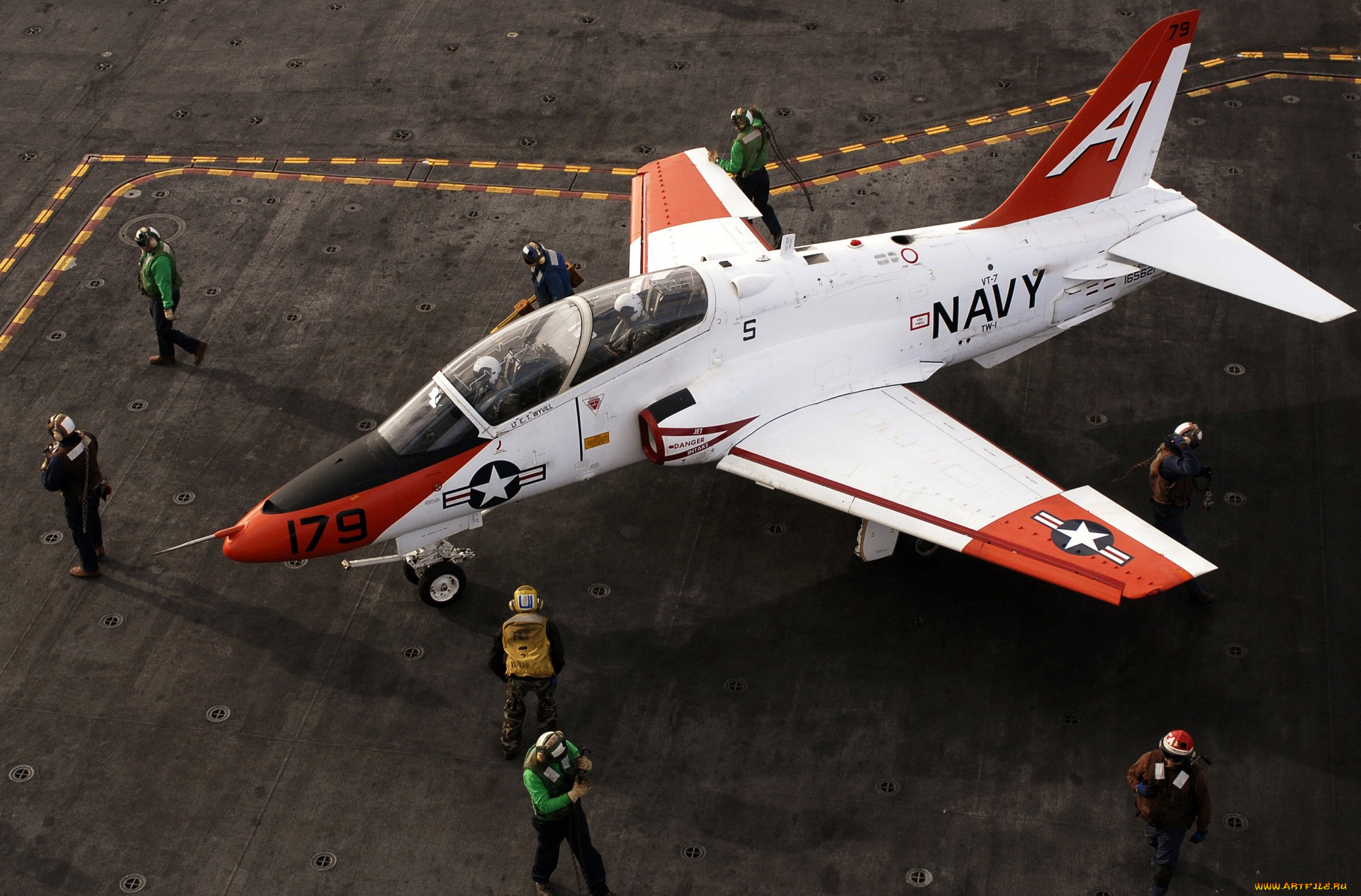 45, goshawk, авиация, боевые, самолёты, учебно-тренировочный, истребитель