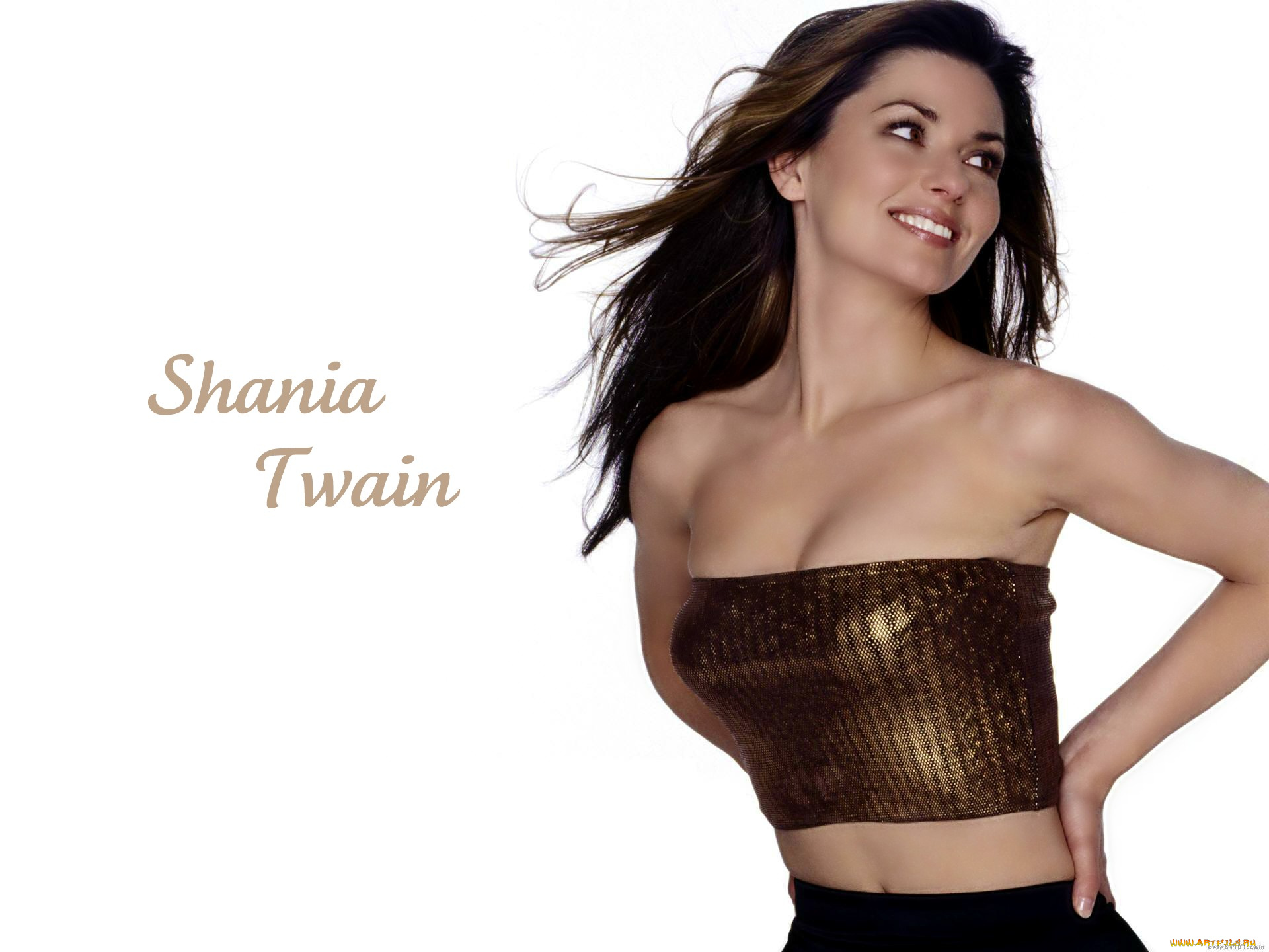 shania, twain, музыка, канада, кантри, певица