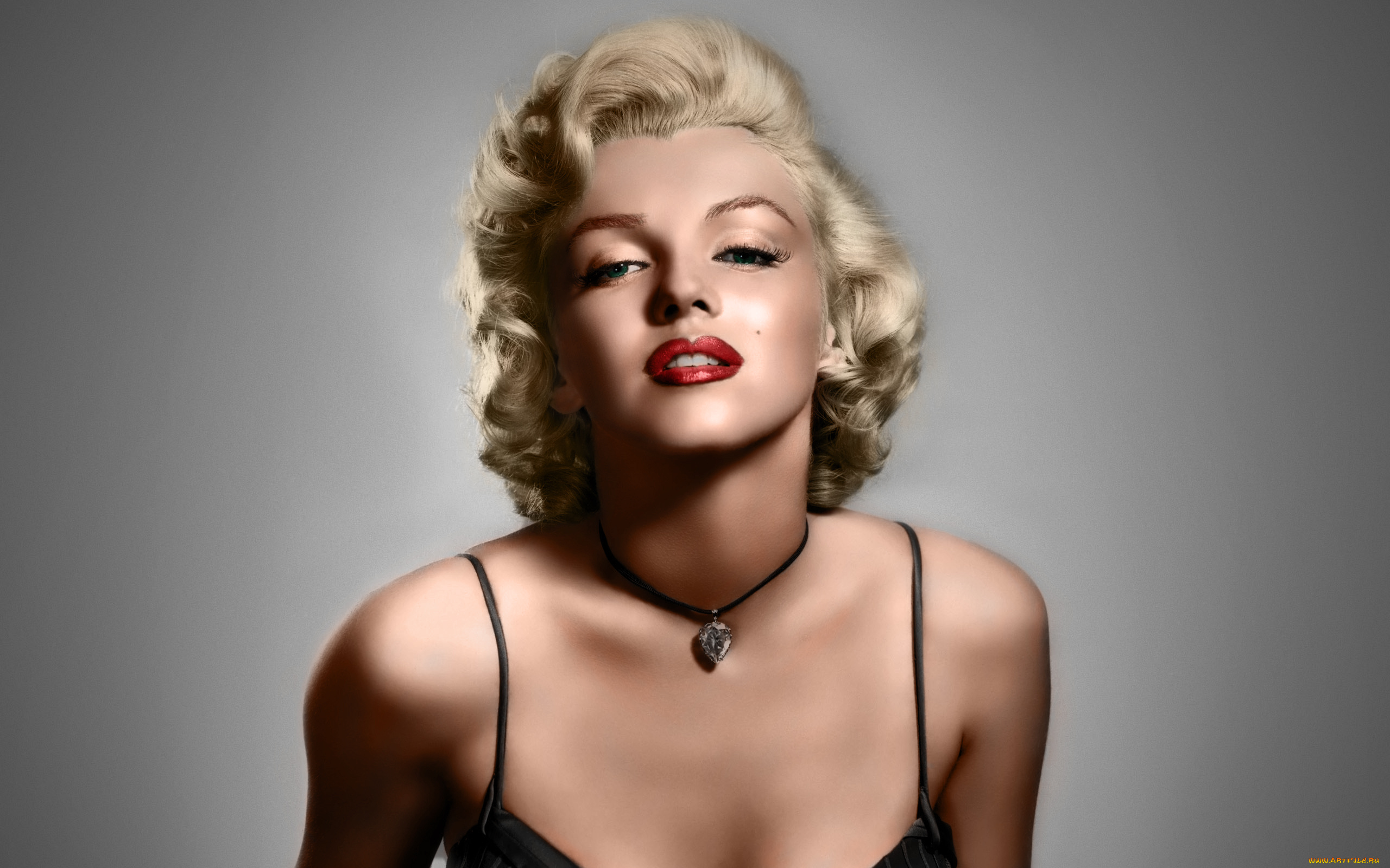 Marilyn, Monroe, девушки, актриса, звезда, голливуд, легенда