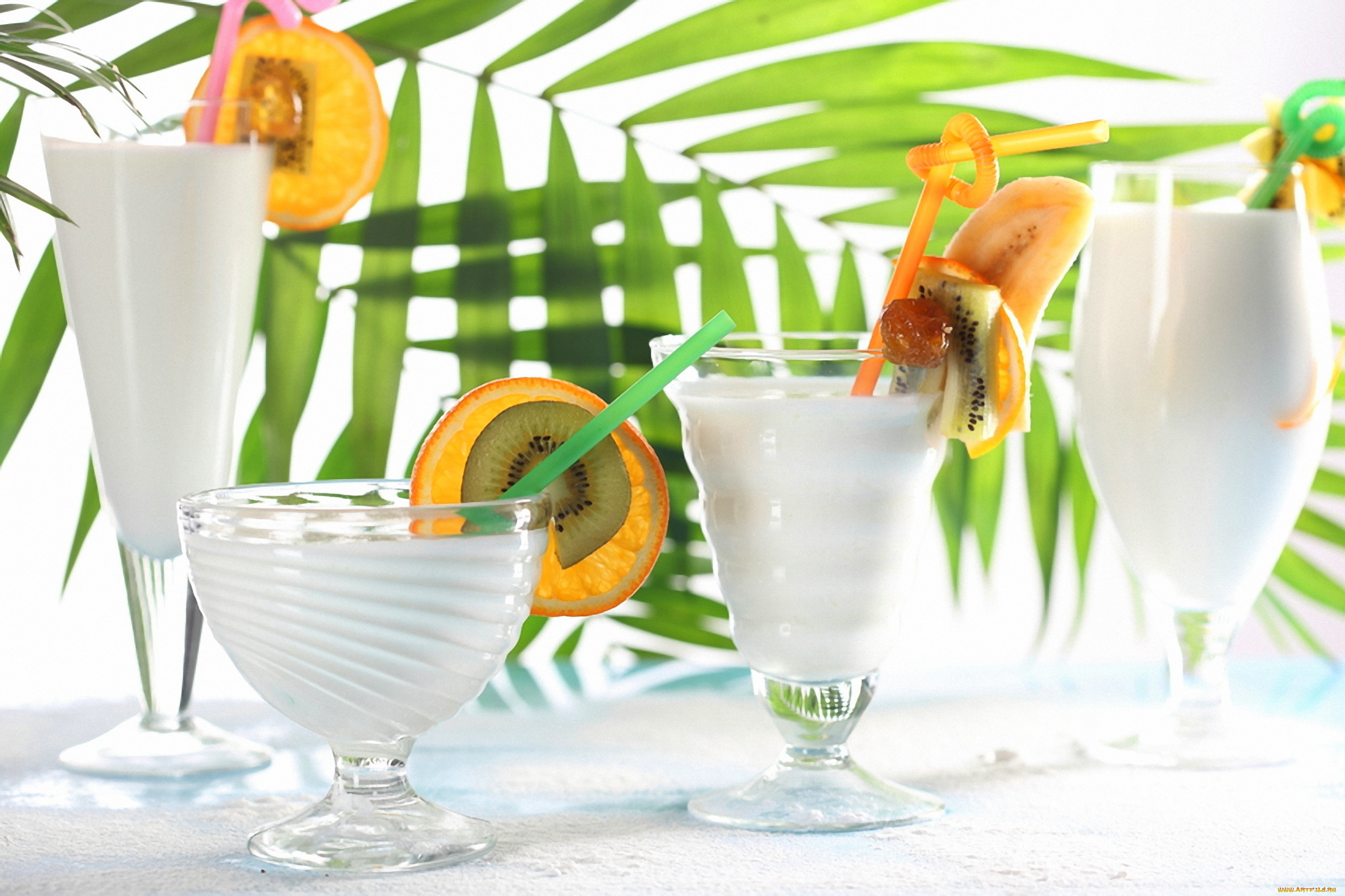 еда, напитки, коктейль, витамины