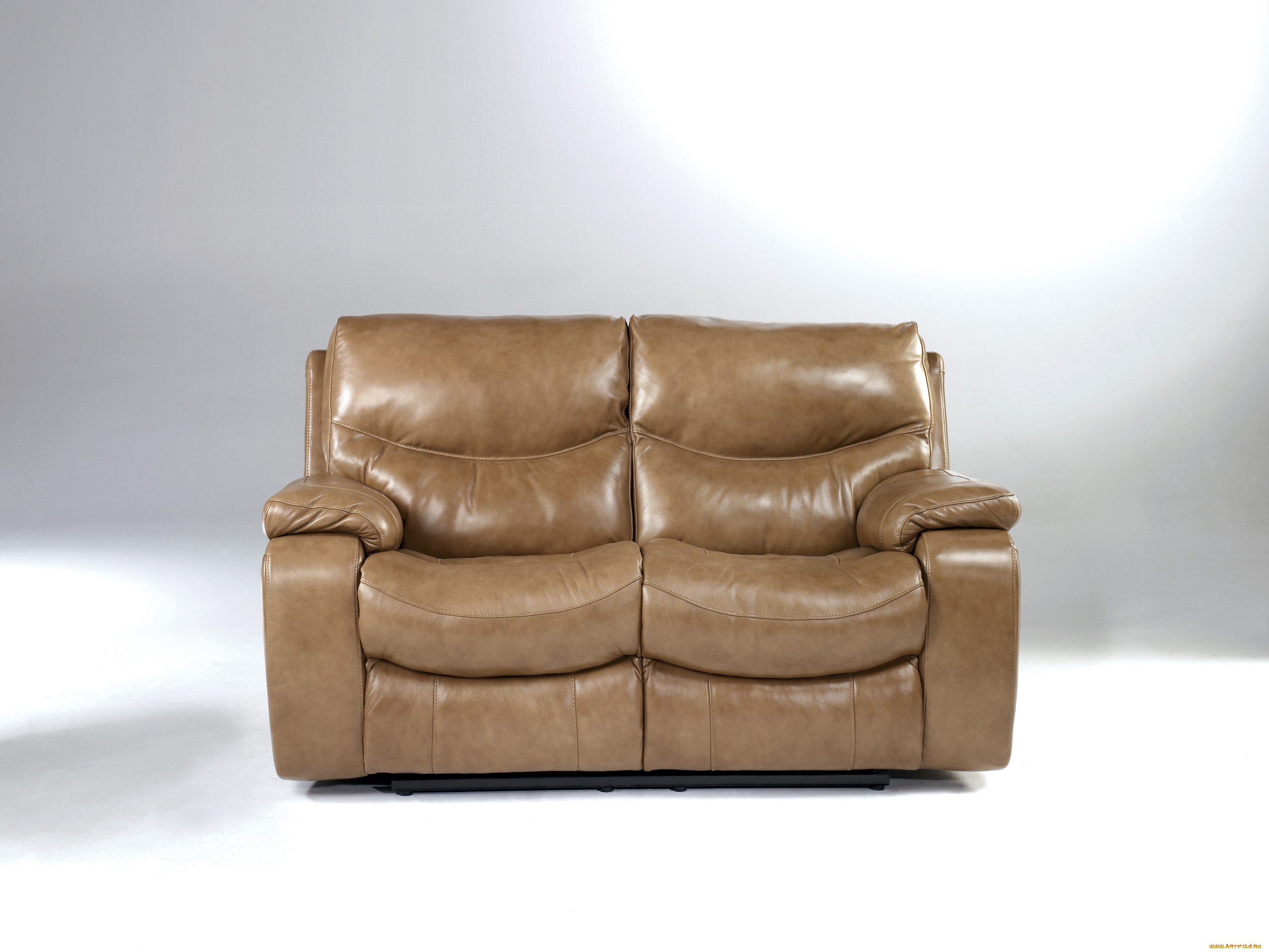 интерьер, мебель, диван