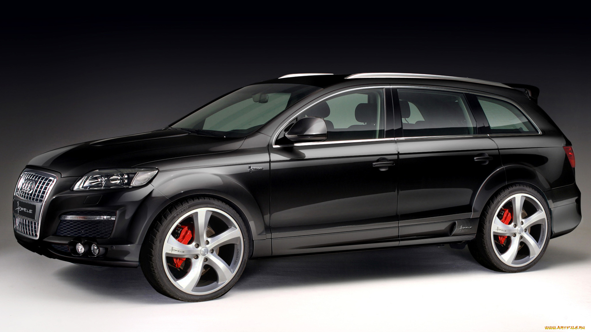 audi, q7, автомобили, легковые, концерн, volkswagen, group, ag, германия