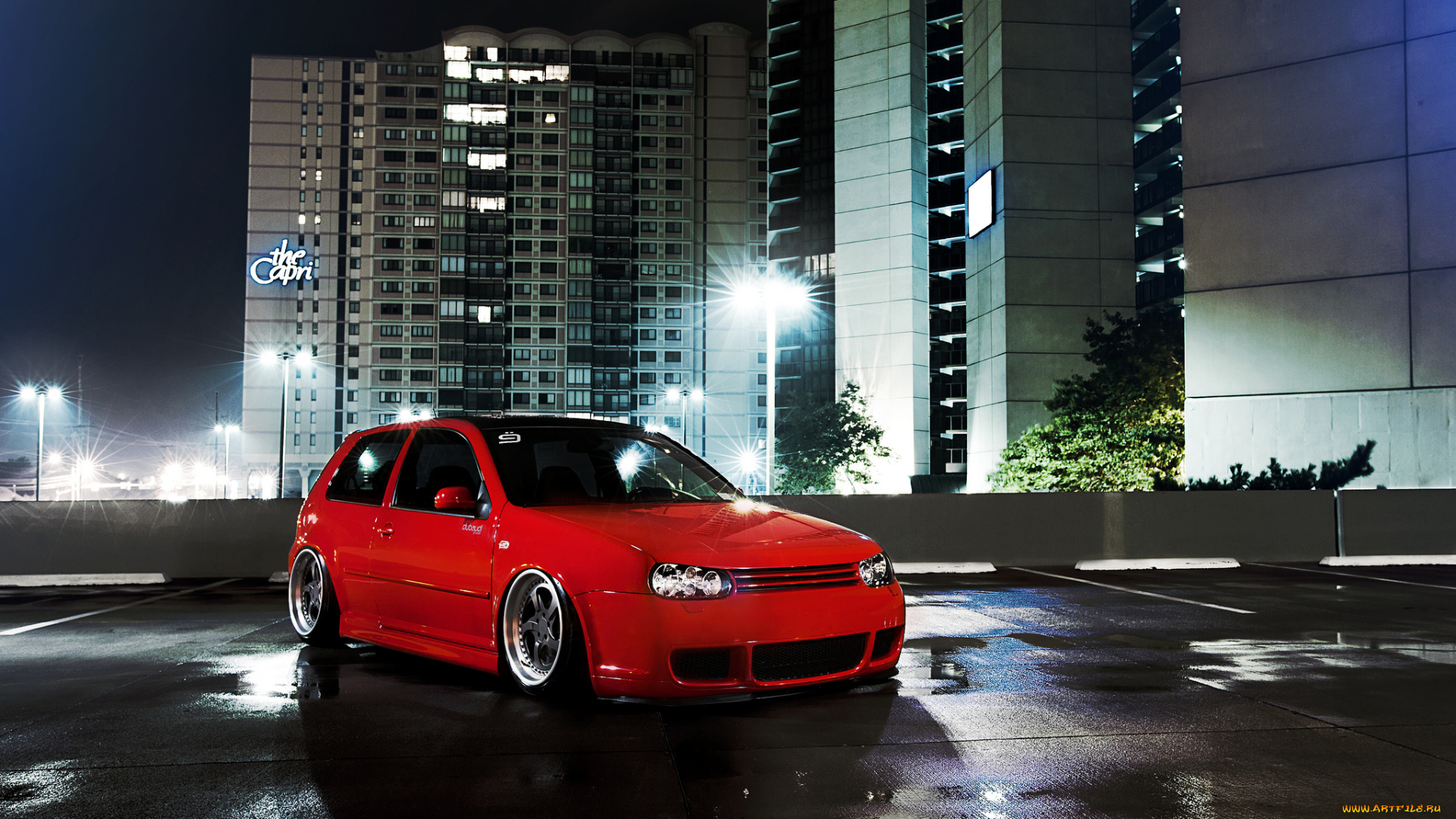 автомобили, volkswagen