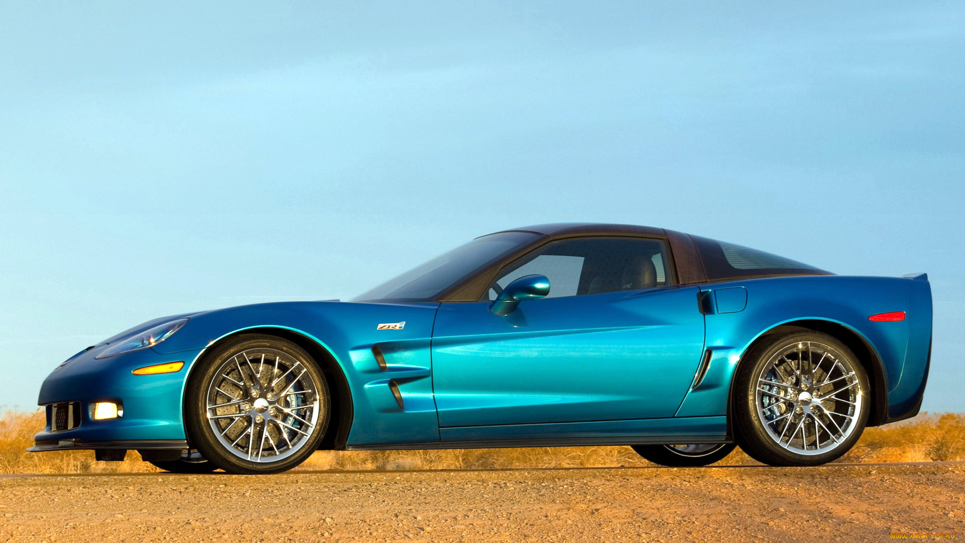 chevrolet, corvette, автомобили, сша, general, motors, спорткар