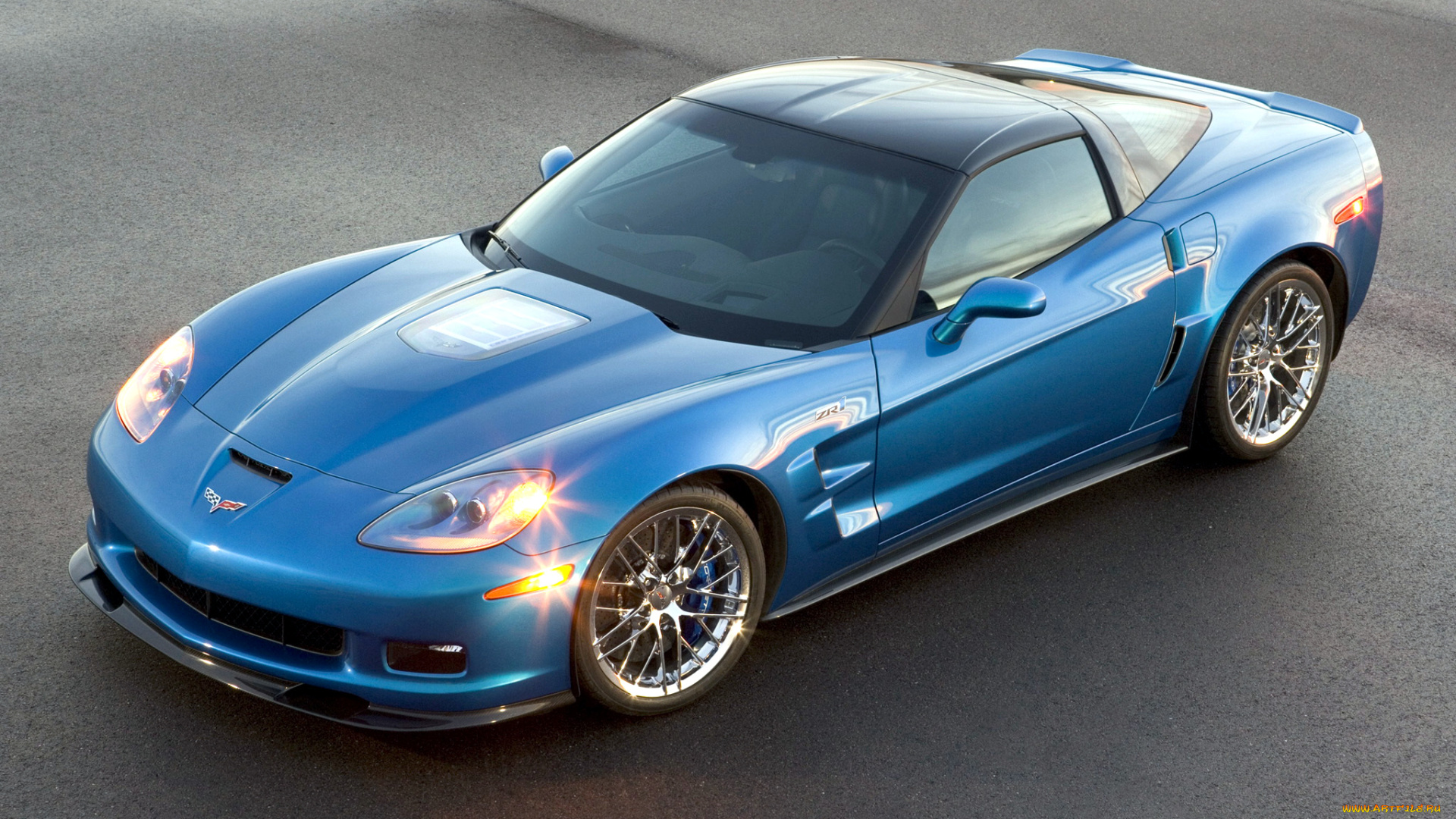 chevrolet, corvette, автомобили, сша, general, motors, спорткар