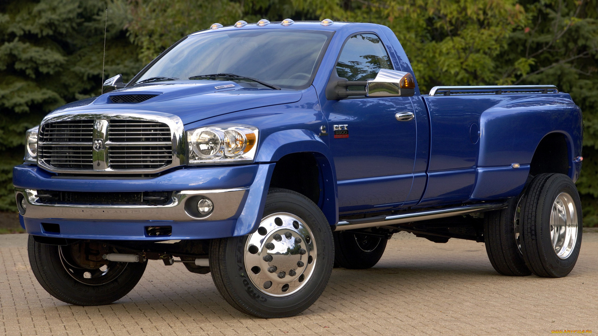 dodge, ram, автомобили, сша, коммерческие, легковые, chrysler, group, llc