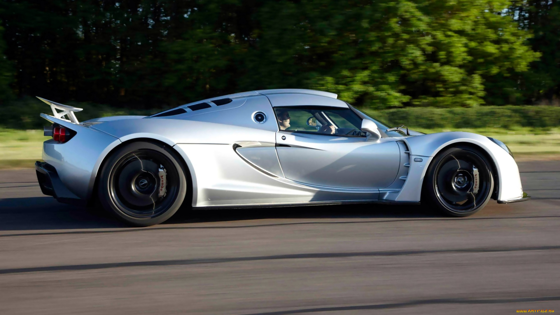 lotus, hennessey, venom, gt, автомобили, гоночные, engineering, ltd, великобритания, спортивные