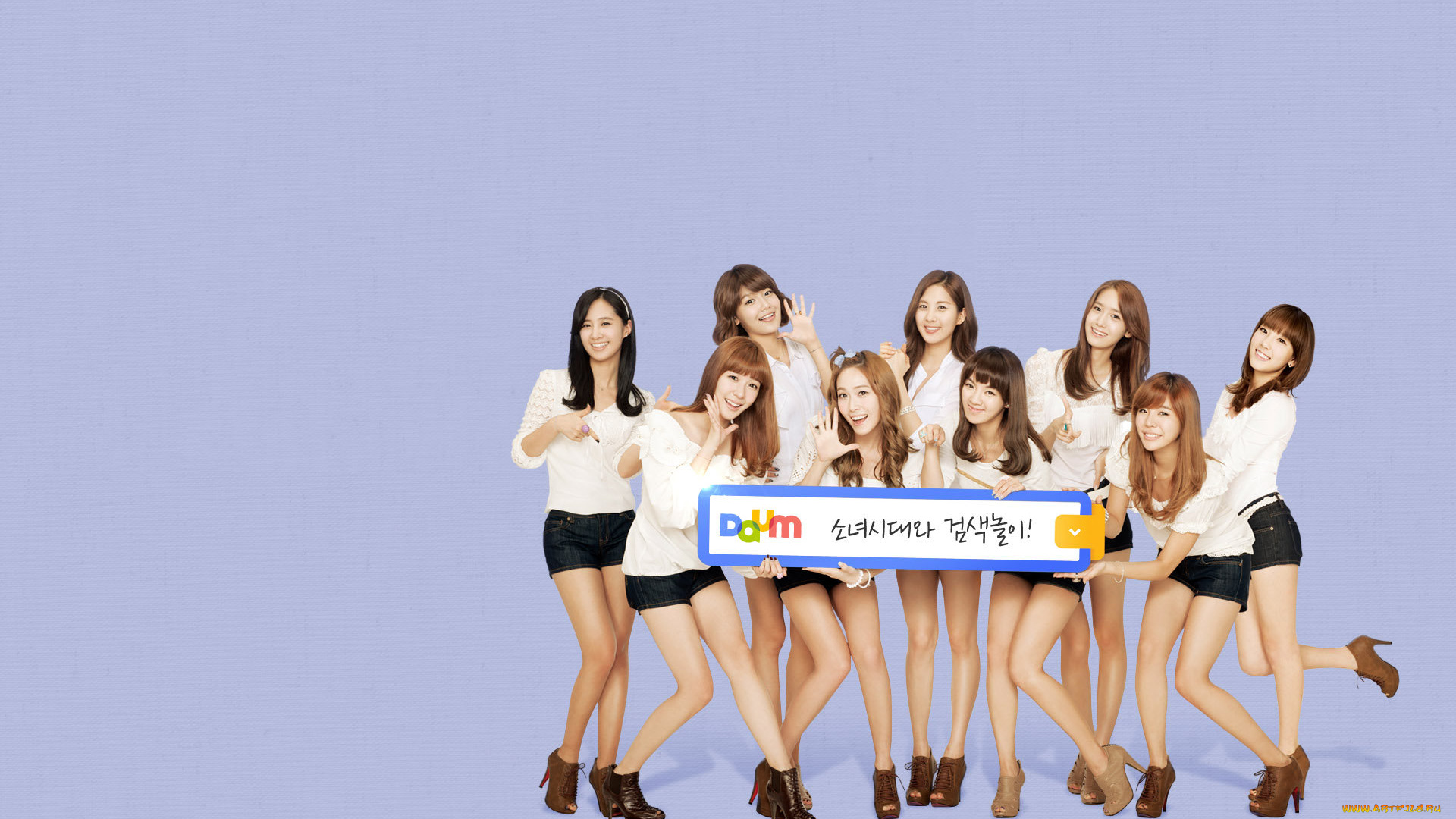 музыка, girls, generation, snsd, kpop, корея, азиатки, девушки