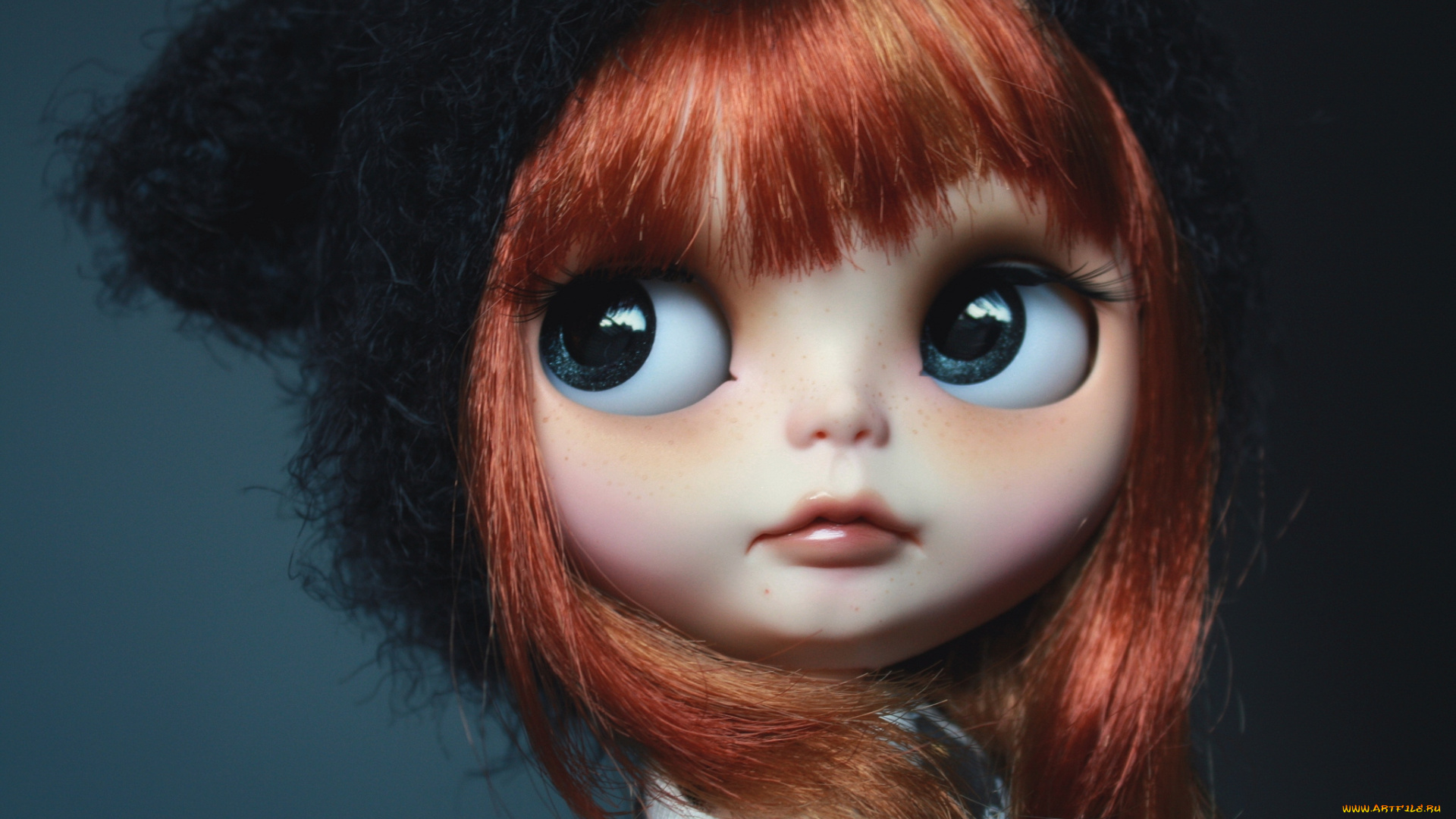 разное, игрушки, кукла