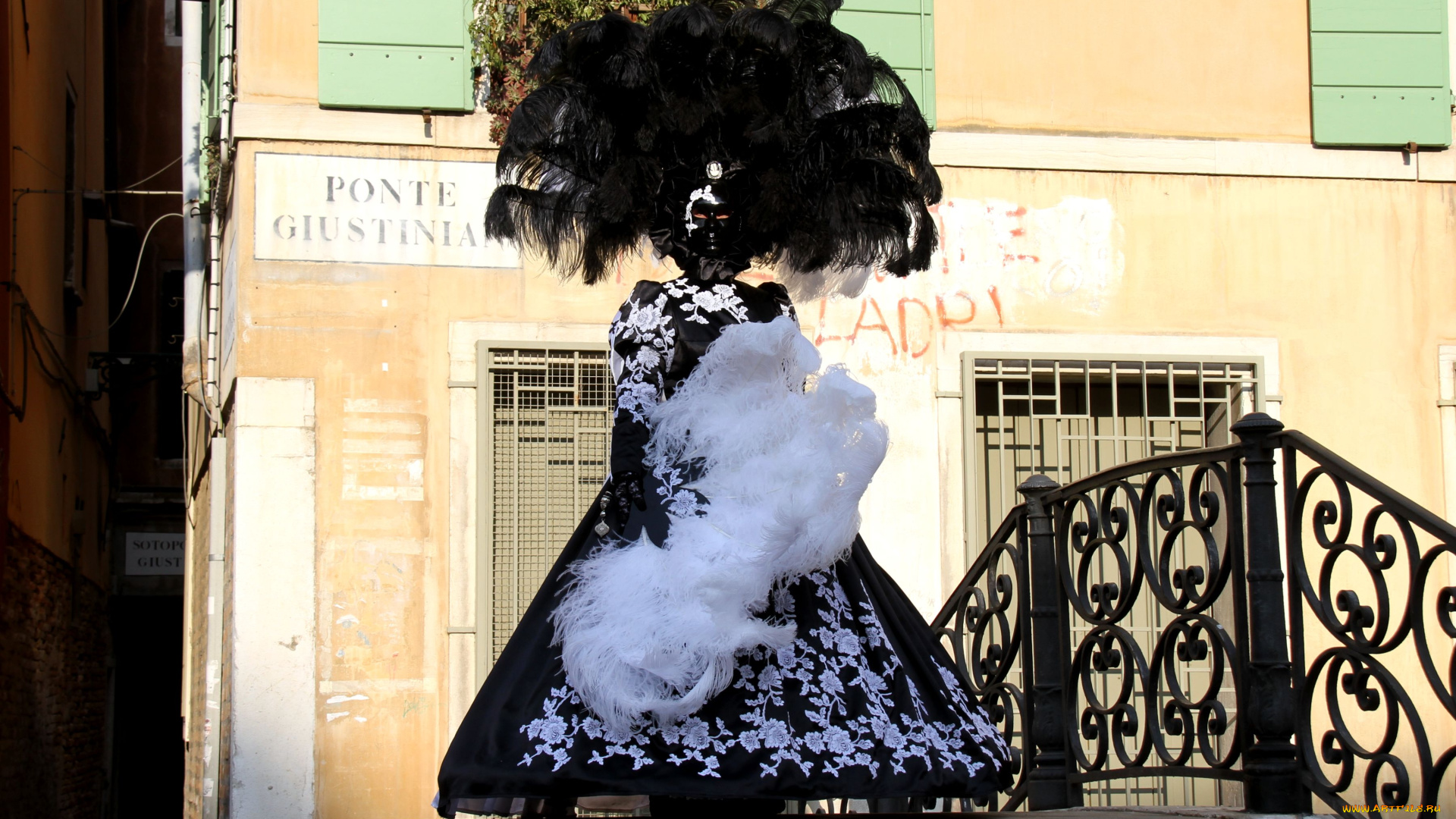 разное, маски, карнавальные, костюмы, венеция, карнавал