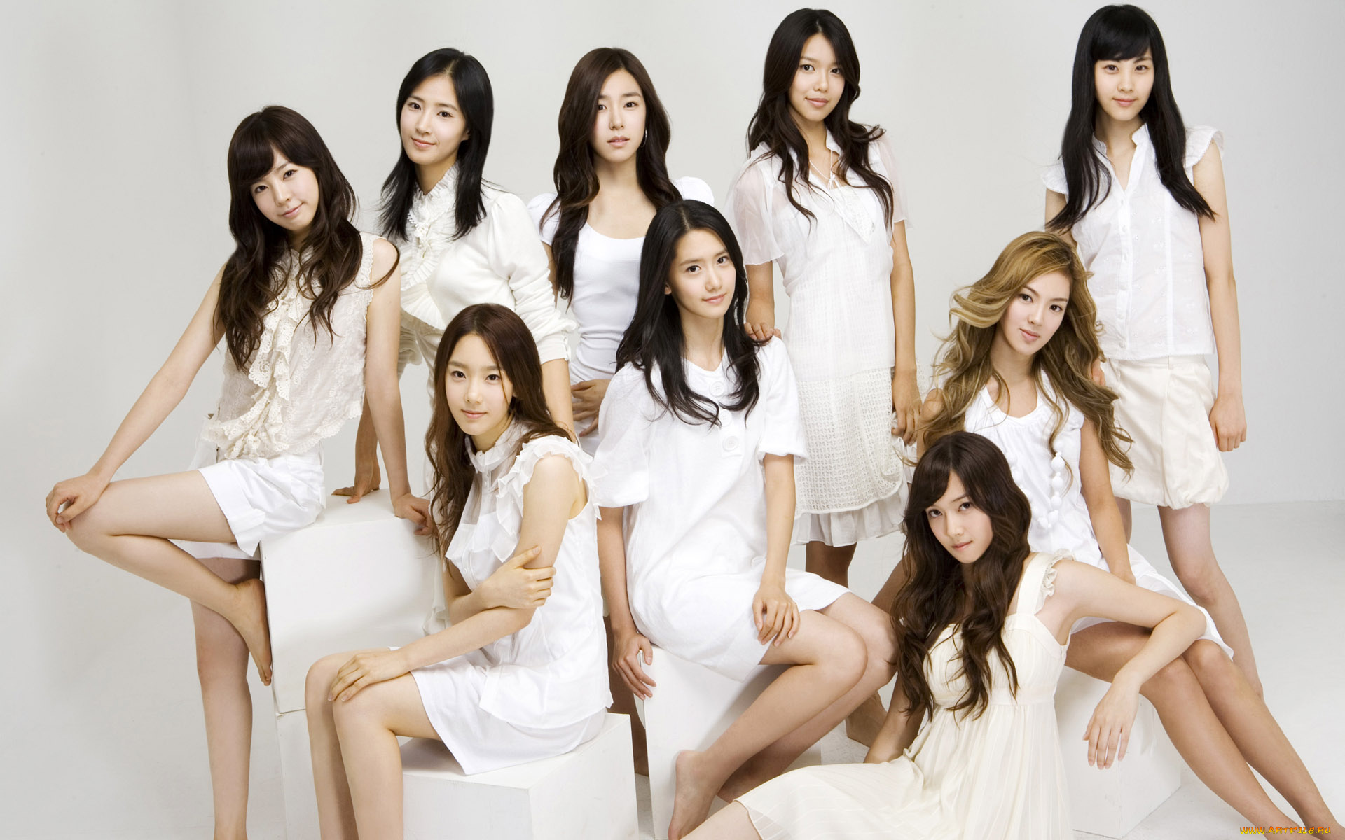 музыка, girls, generation, snsd, девушки, азиатки, kpop, корея