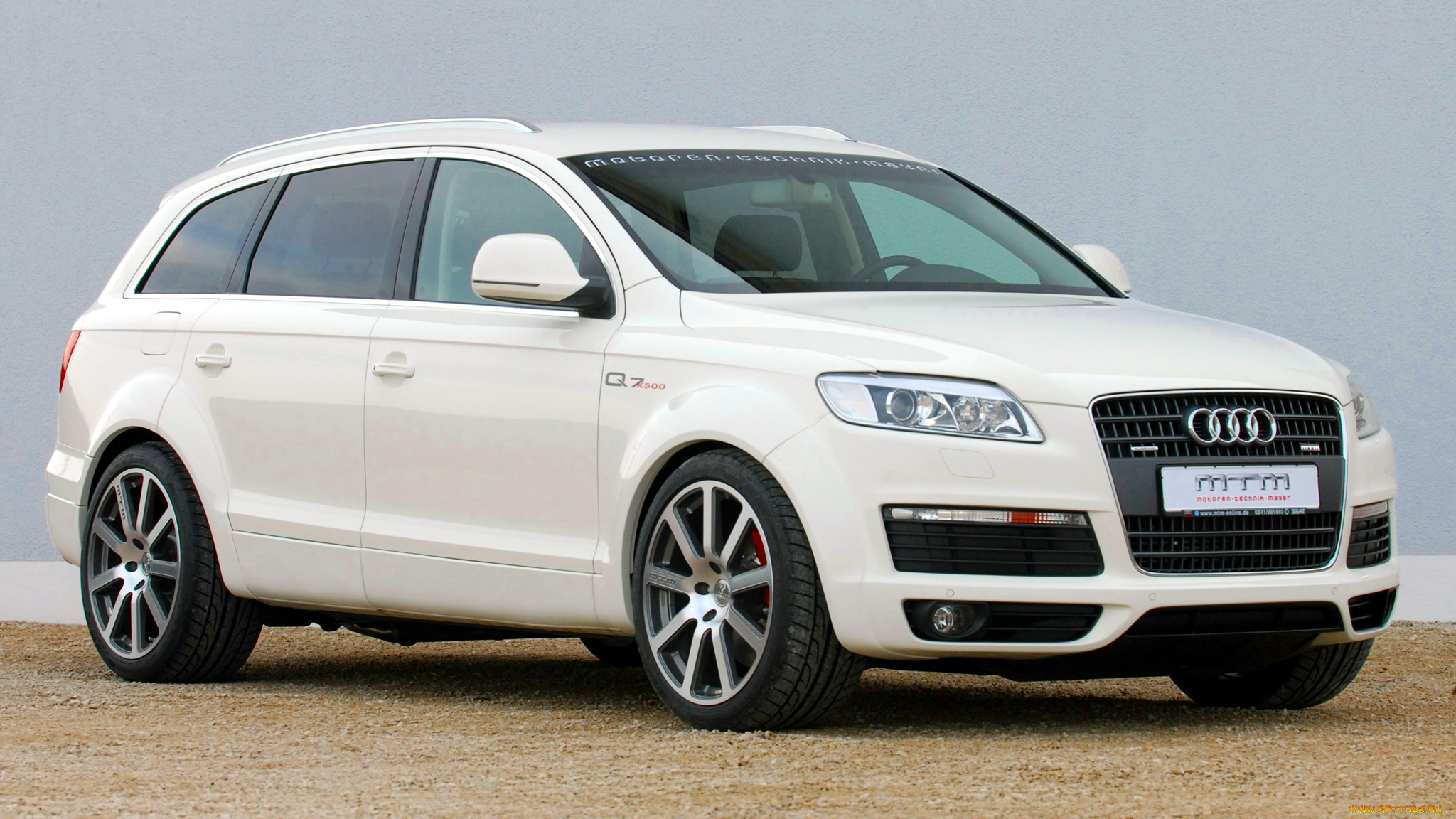 audi, q7, автомобили, германия, легковые, ag, концерн, volkswagen, group