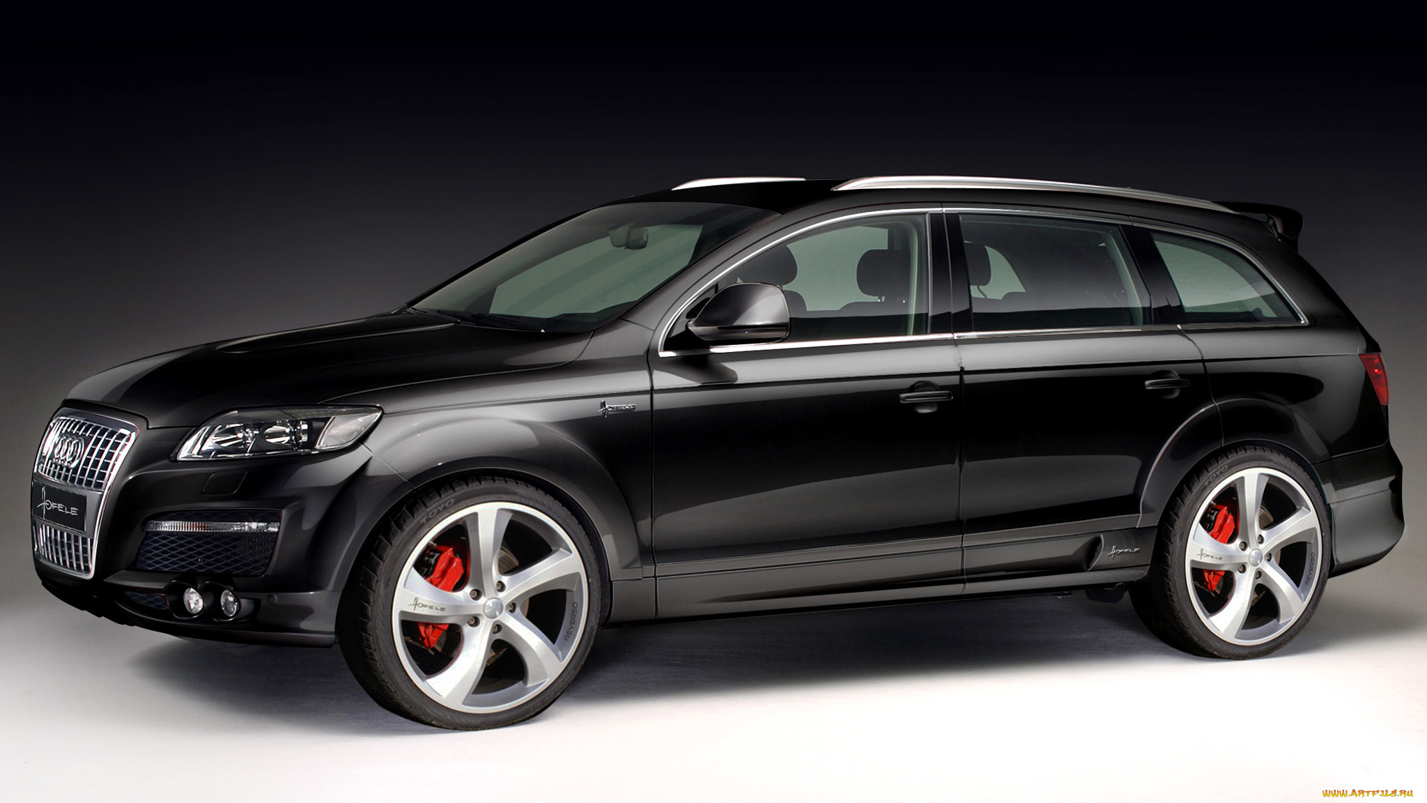 audi, q7, автомобили, легковые, концерн, volkswagen, group, ag, германия