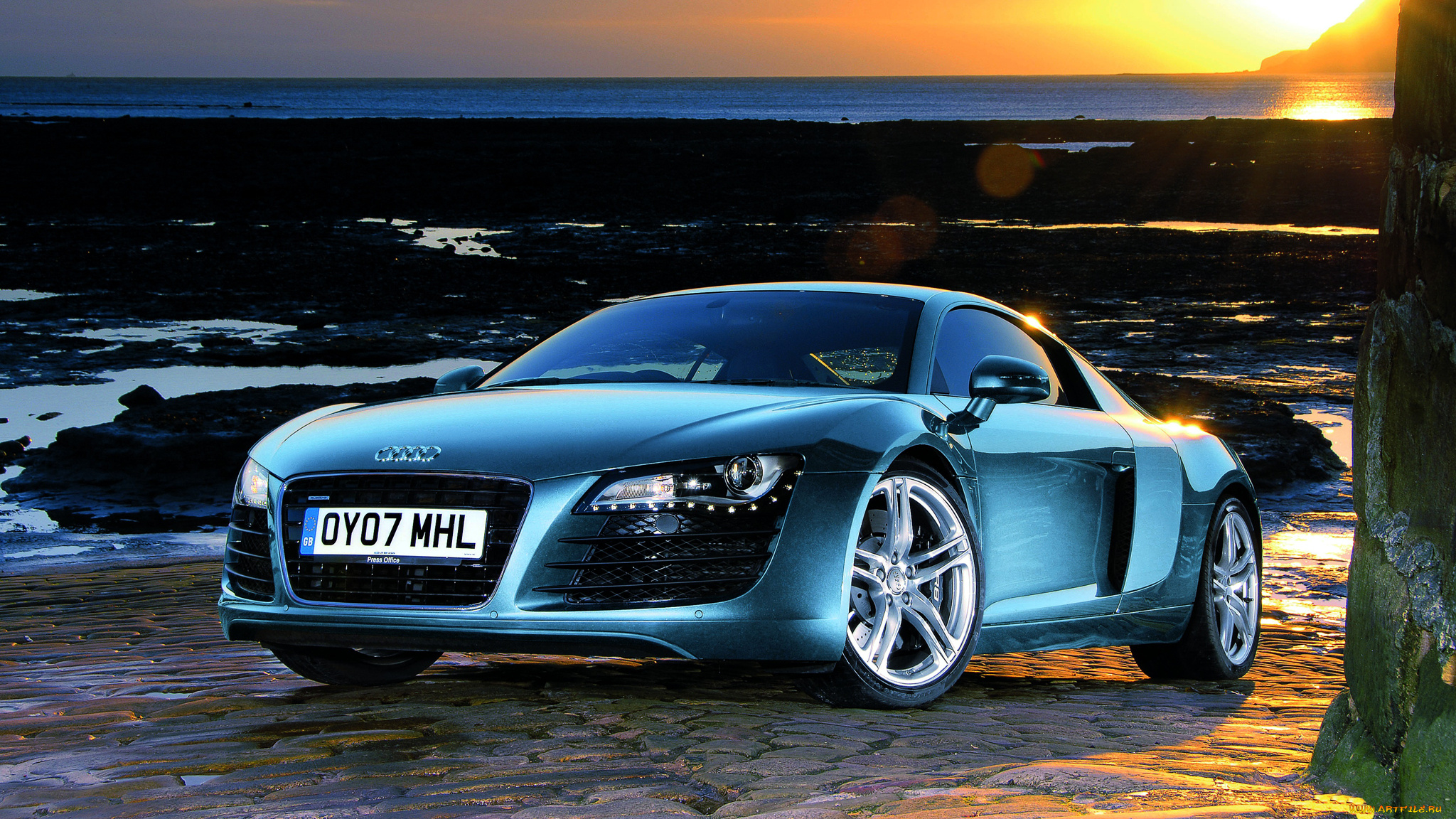 audi, r8, автомобили, концерн, volkswagen, group, ag, германия, легковые