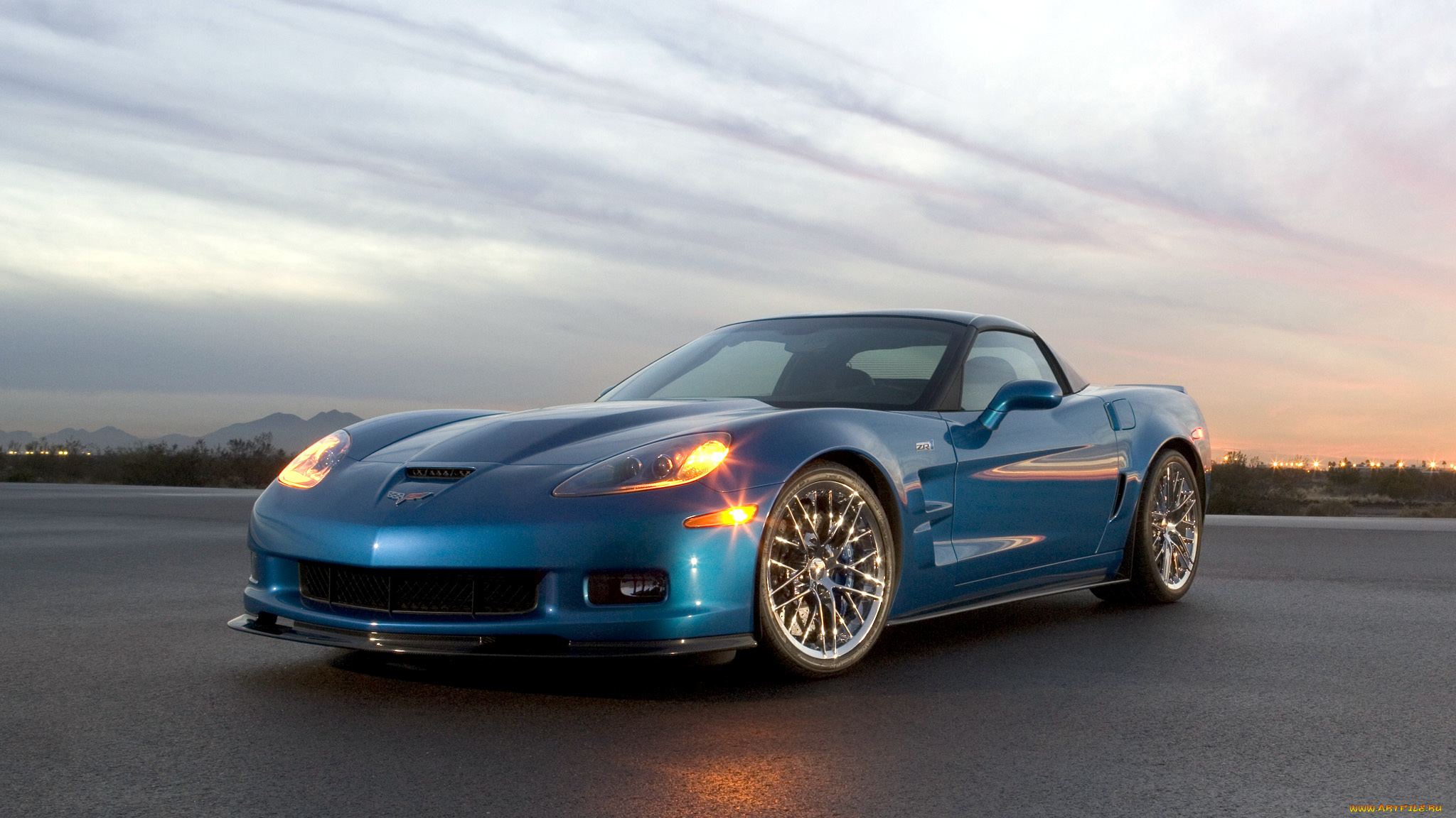 chevrolet, corvette, автомобили, general, motors, спорткар, сша