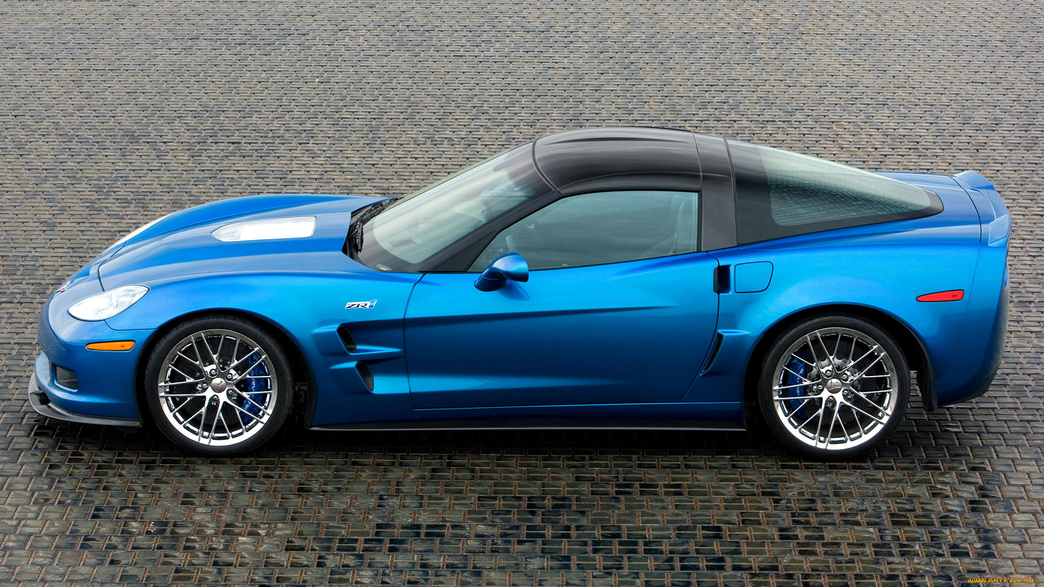 chevrolet, corvette, автомобили, спорткар, general, motors, сша