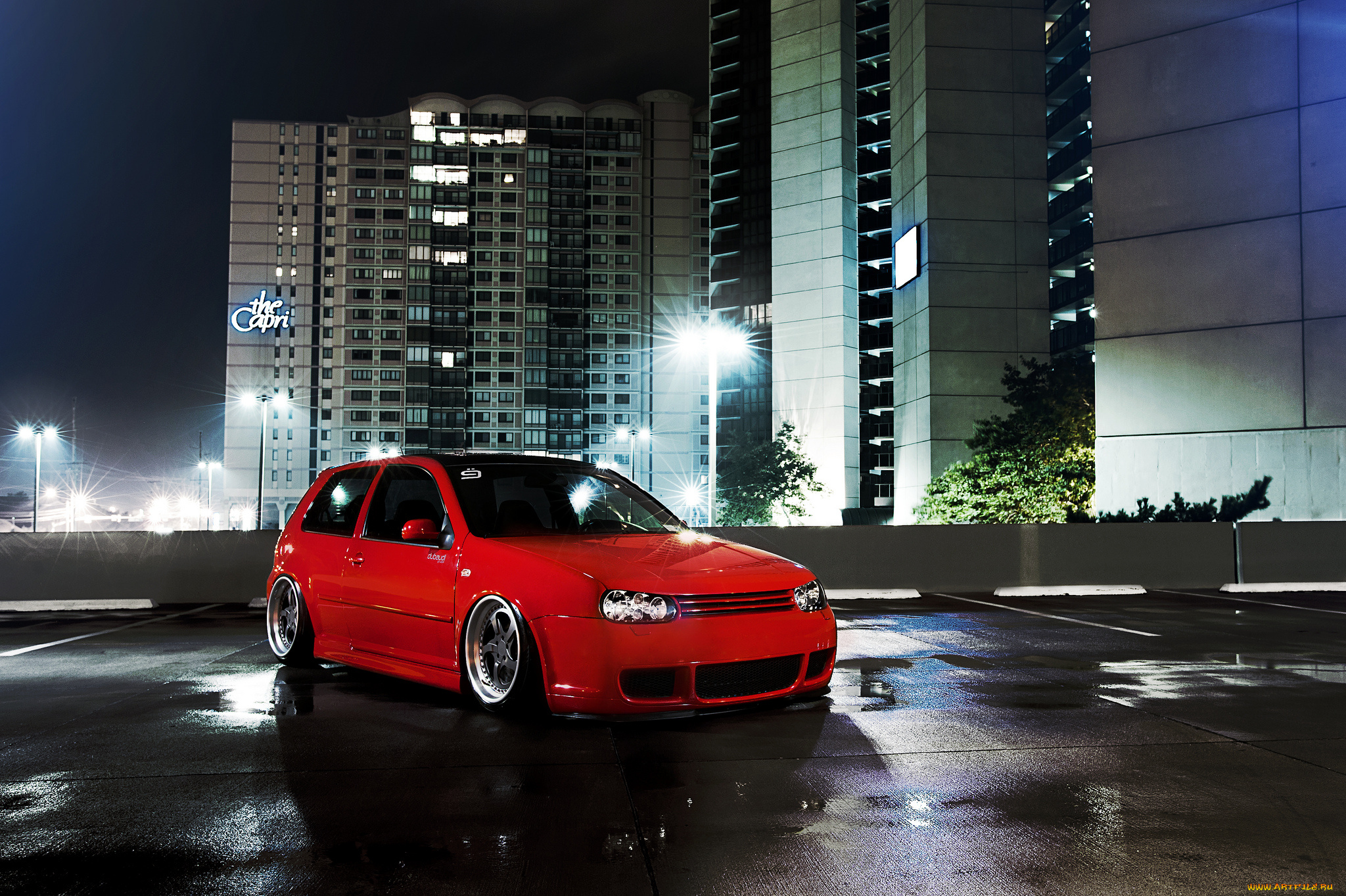 автомобили, volkswagen